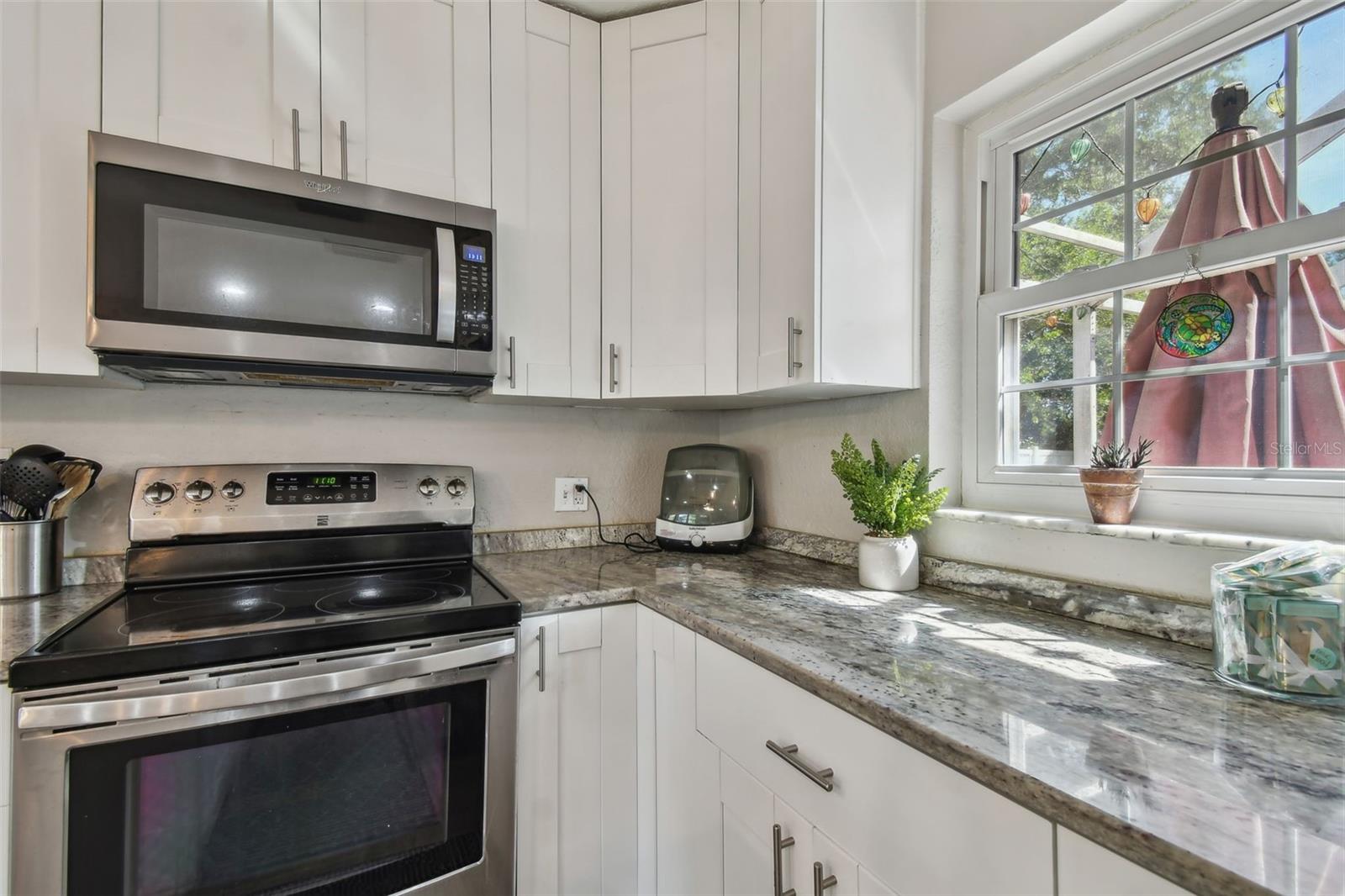 1808 GRAY ST S, GULFPORT, FL, 33707