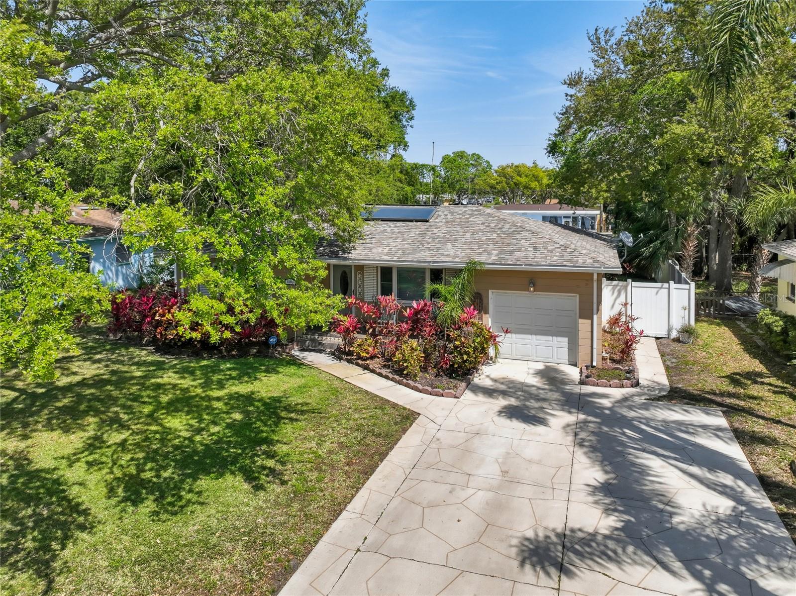 1808 GRAY ST S, GULFPORT, FL, 33707