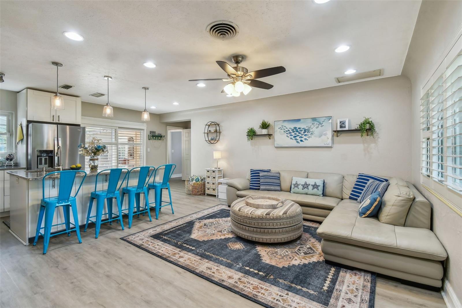 1808 GRAY ST S, GULFPORT, FL, 33707