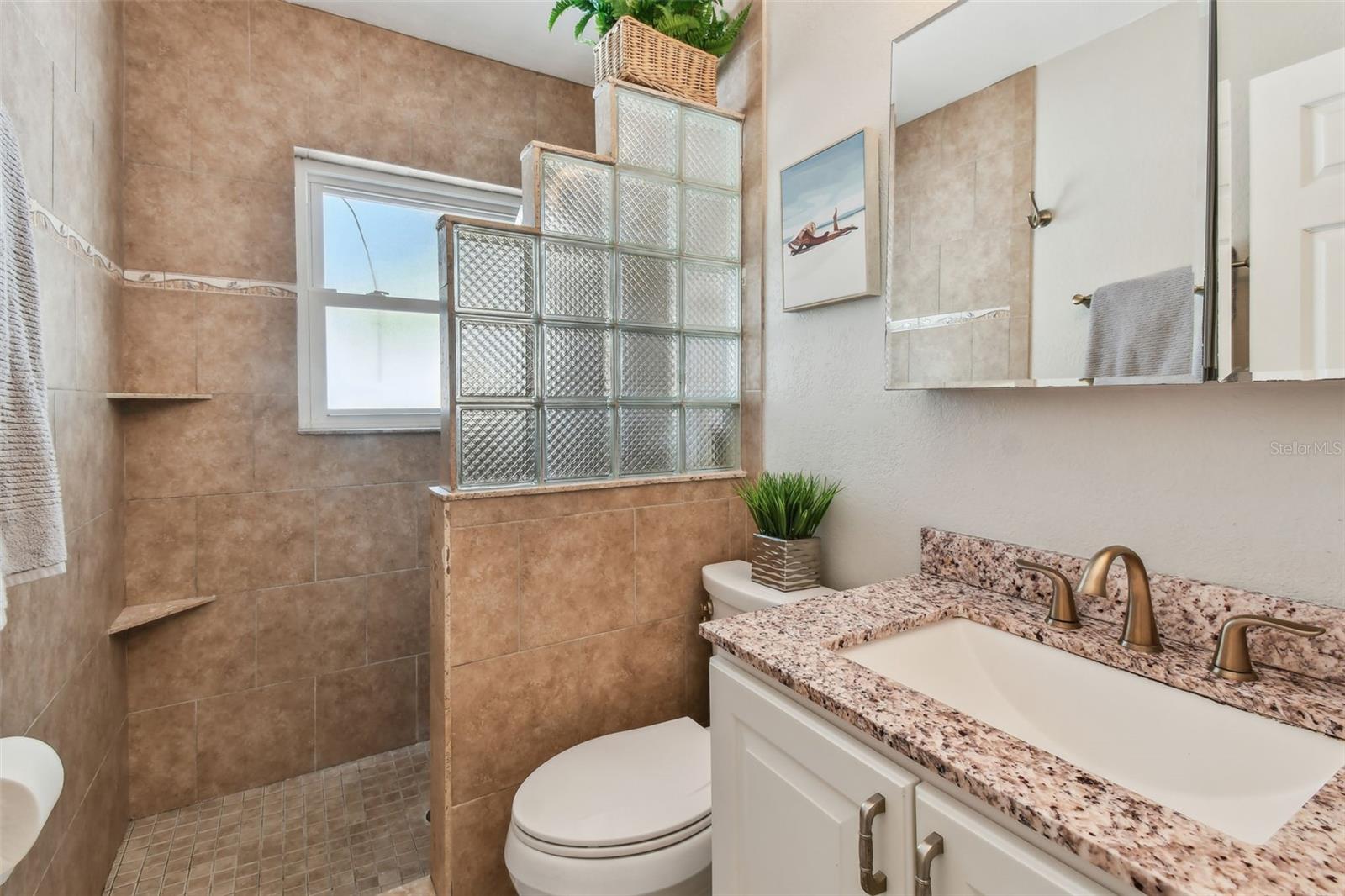 1808 GRAY ST S, GULFPORT, FL, 33707