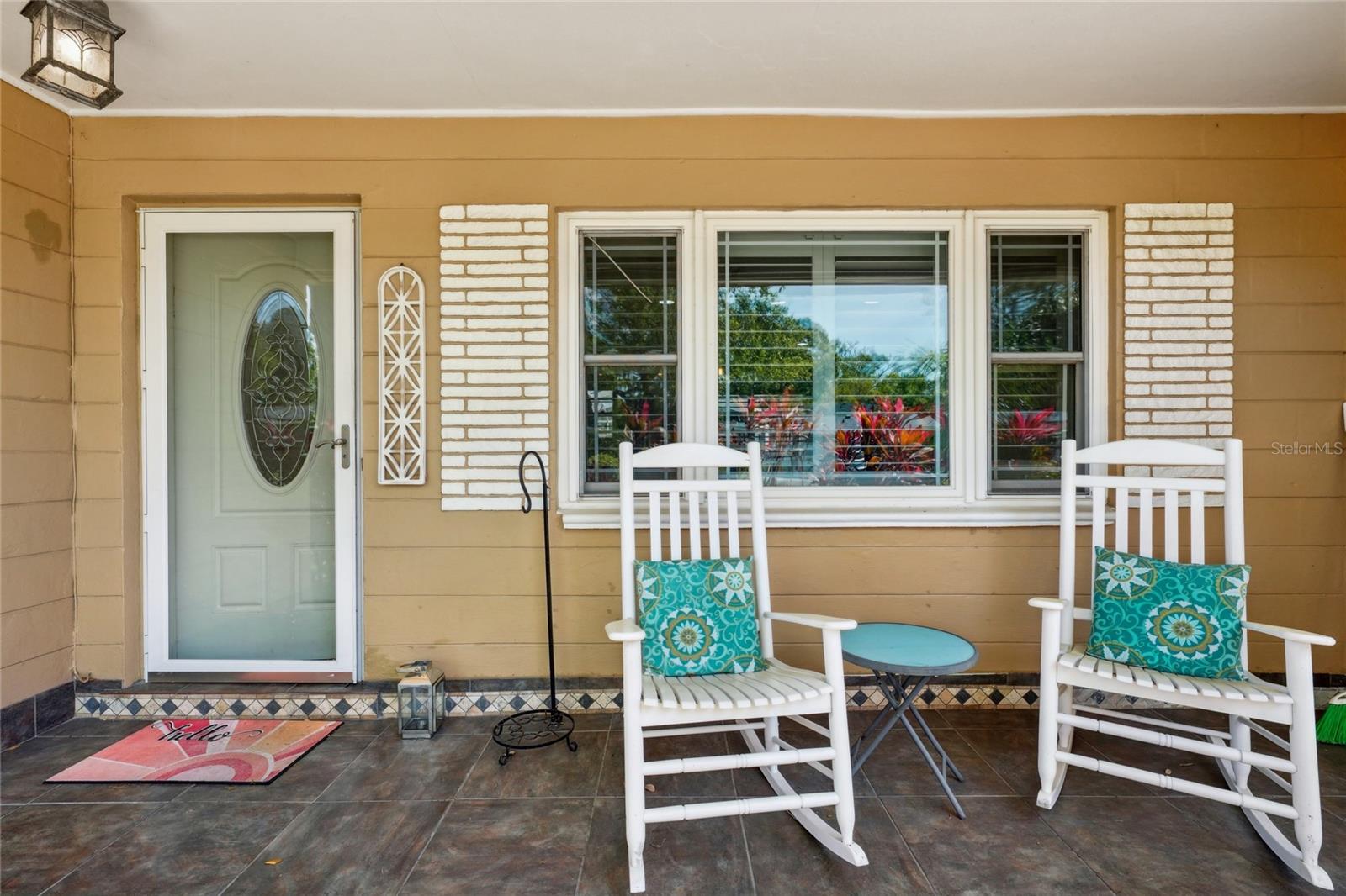 1808 GRAY ST S, GULFPORT, FL, 33707