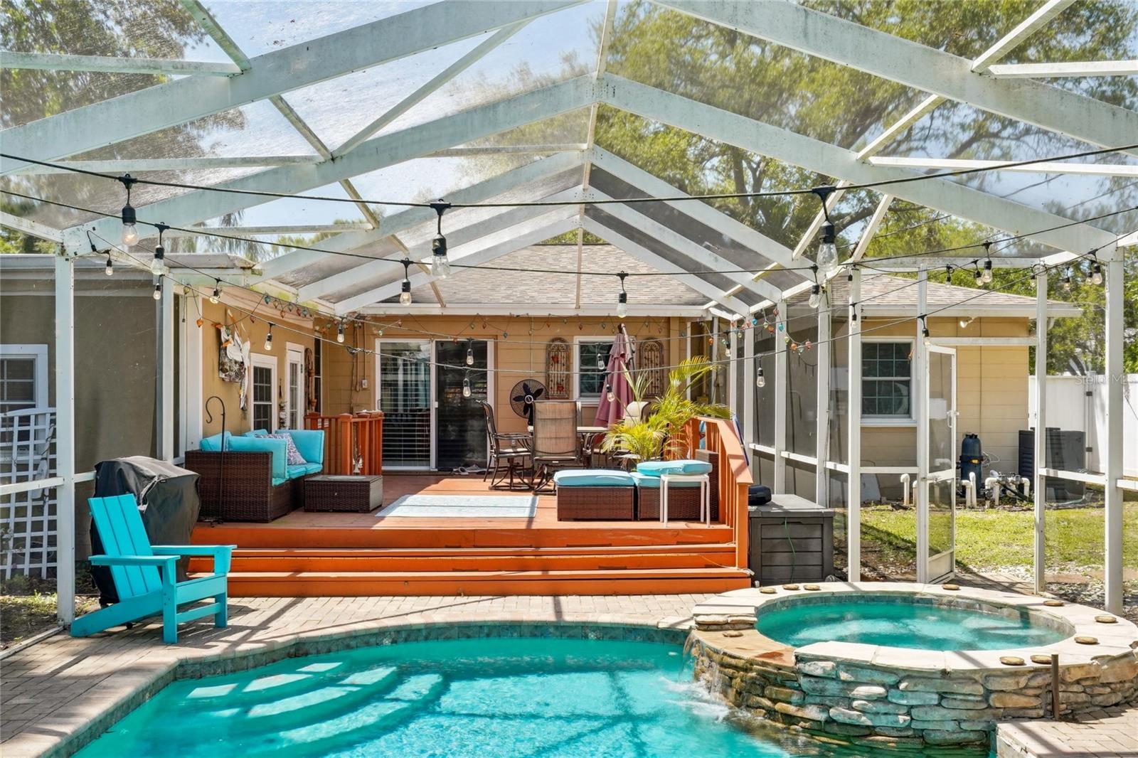 1808 GRAY ST S, GULFPORT, FL, 33707
