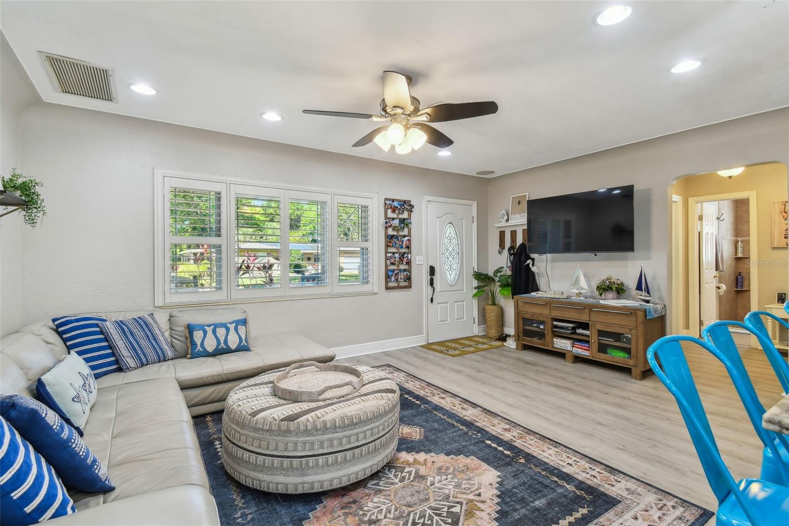 1808 GRAY ST S, GULFPORT, FL, 33707