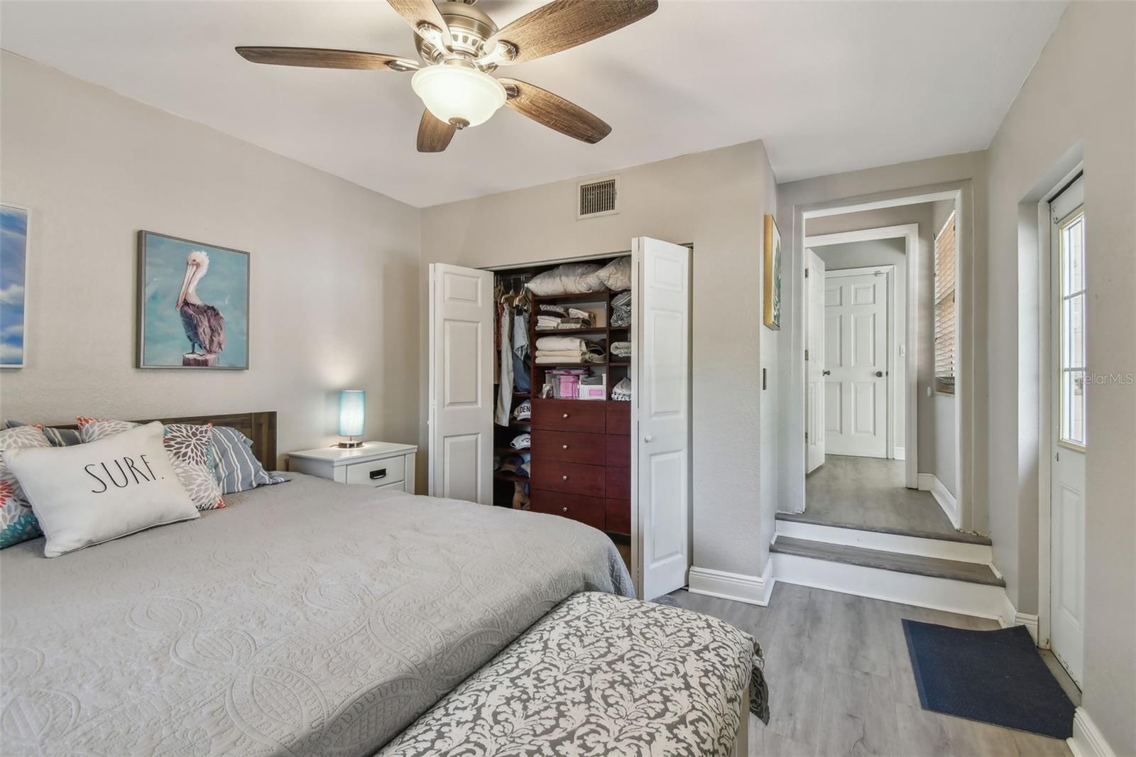 1808 GRAY ST S, GULFPORT, FL, 33707