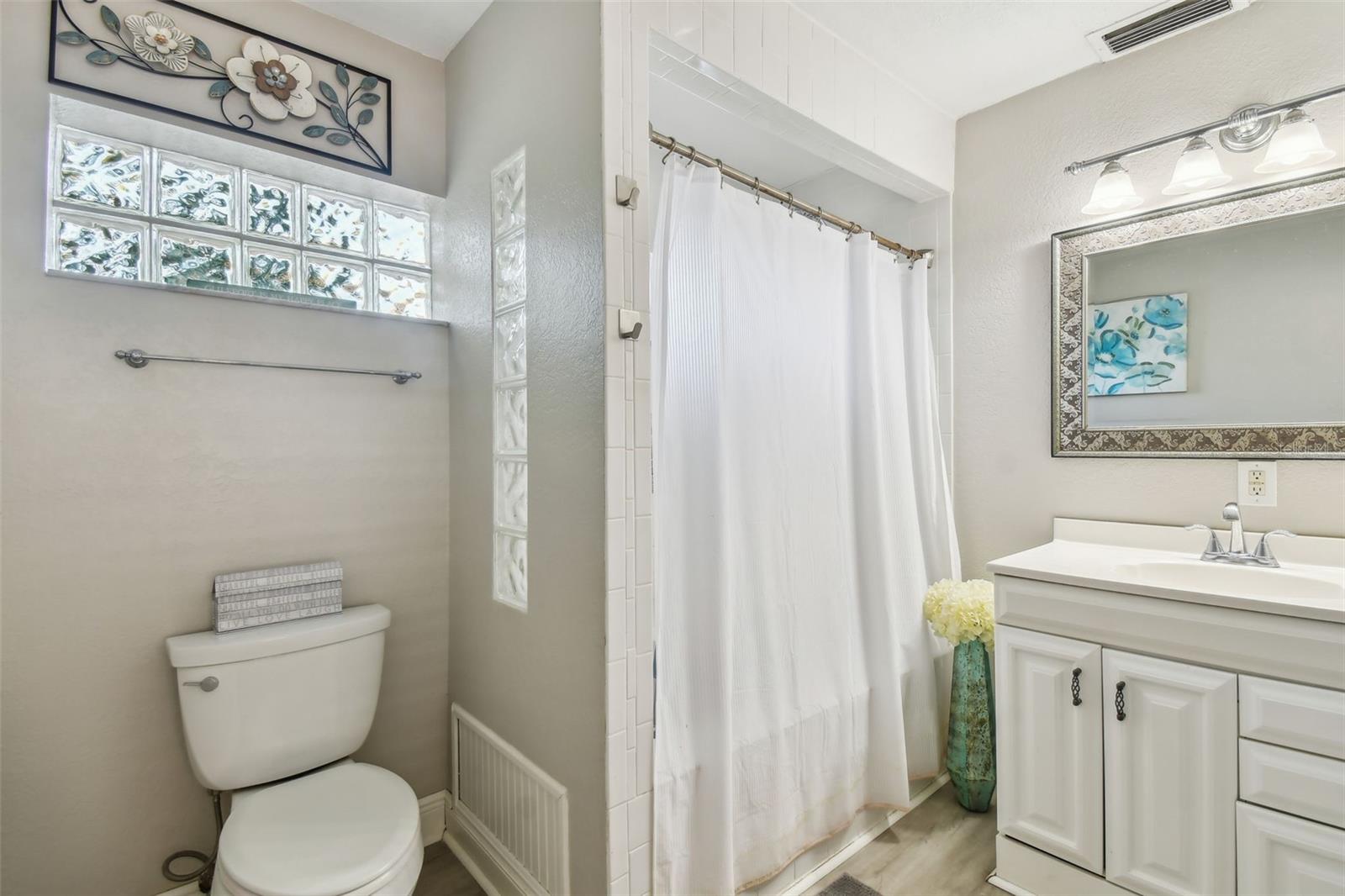 1808 GRAY ST S, GULFPORT, FL, 33707