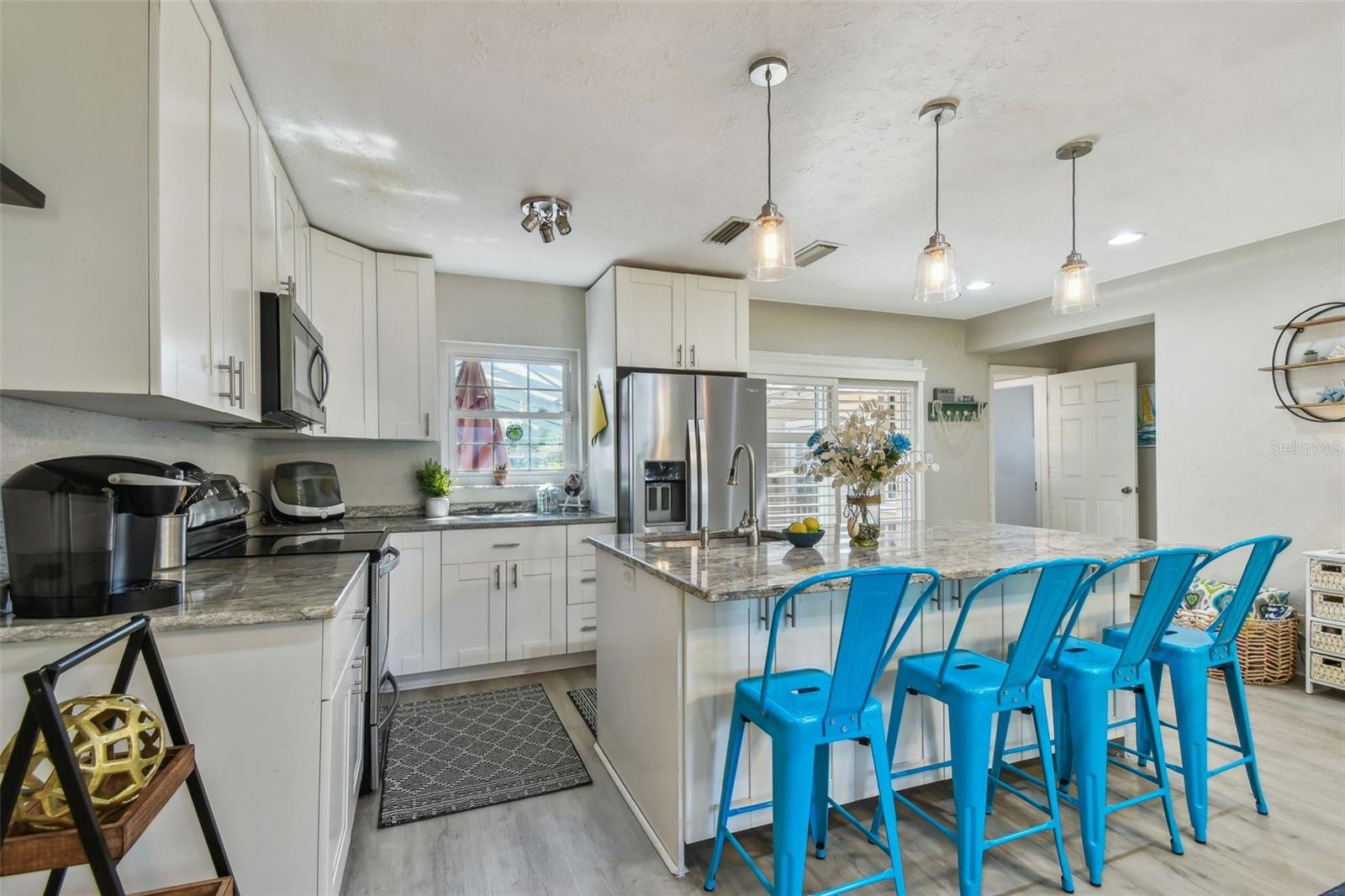1808 GRAY ST S, GULFPORT, FL, 33707