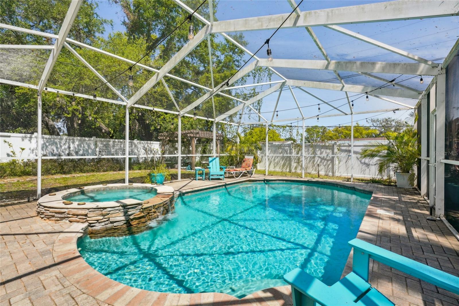 1808 GRAY ST S, GULFPORT, FL, 33707