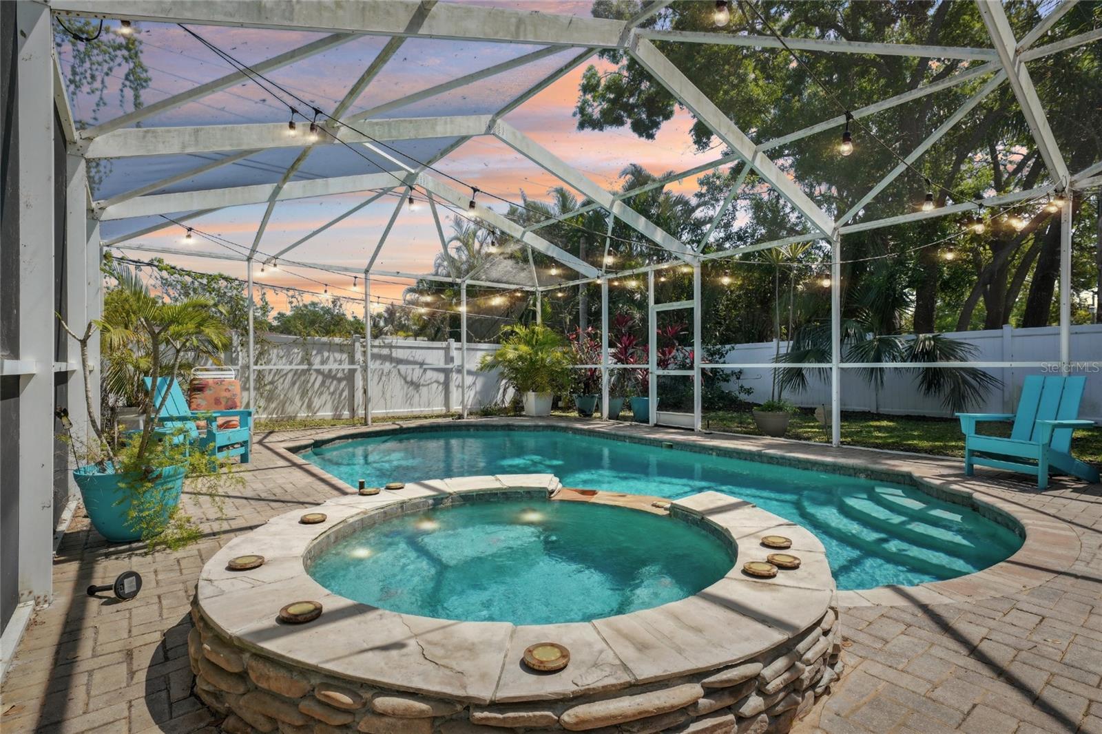1808 GRAY ST S, GULFPORT, FL, 33707