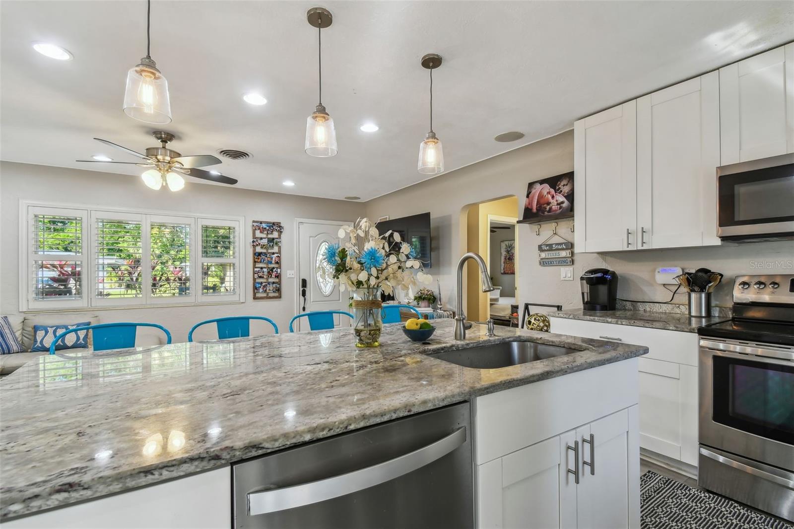 1808 GRAY ST S, GULFPORT, FL, 33707
