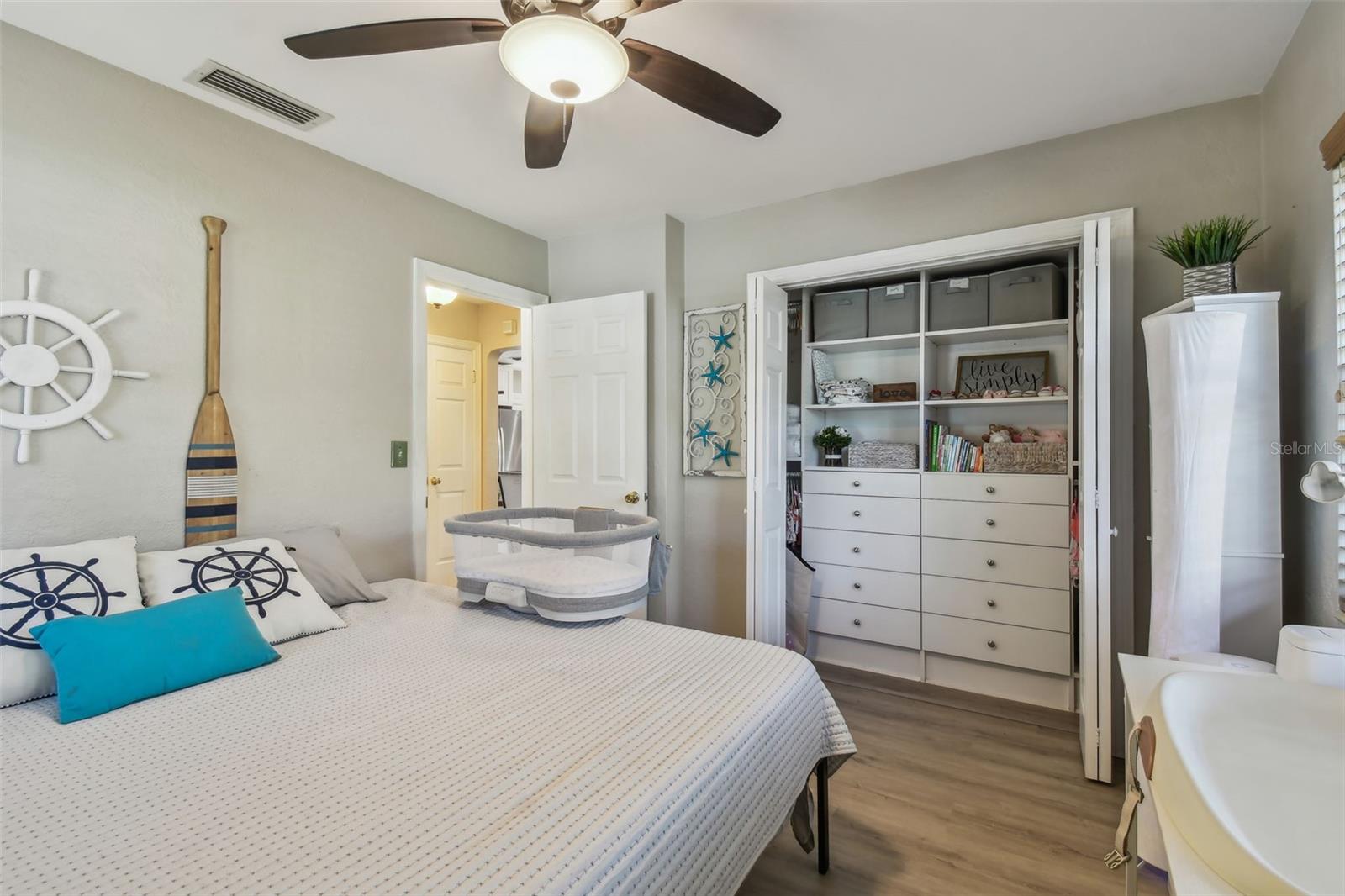 1808 GRAY ST S, GULFPORT, FL, 33707