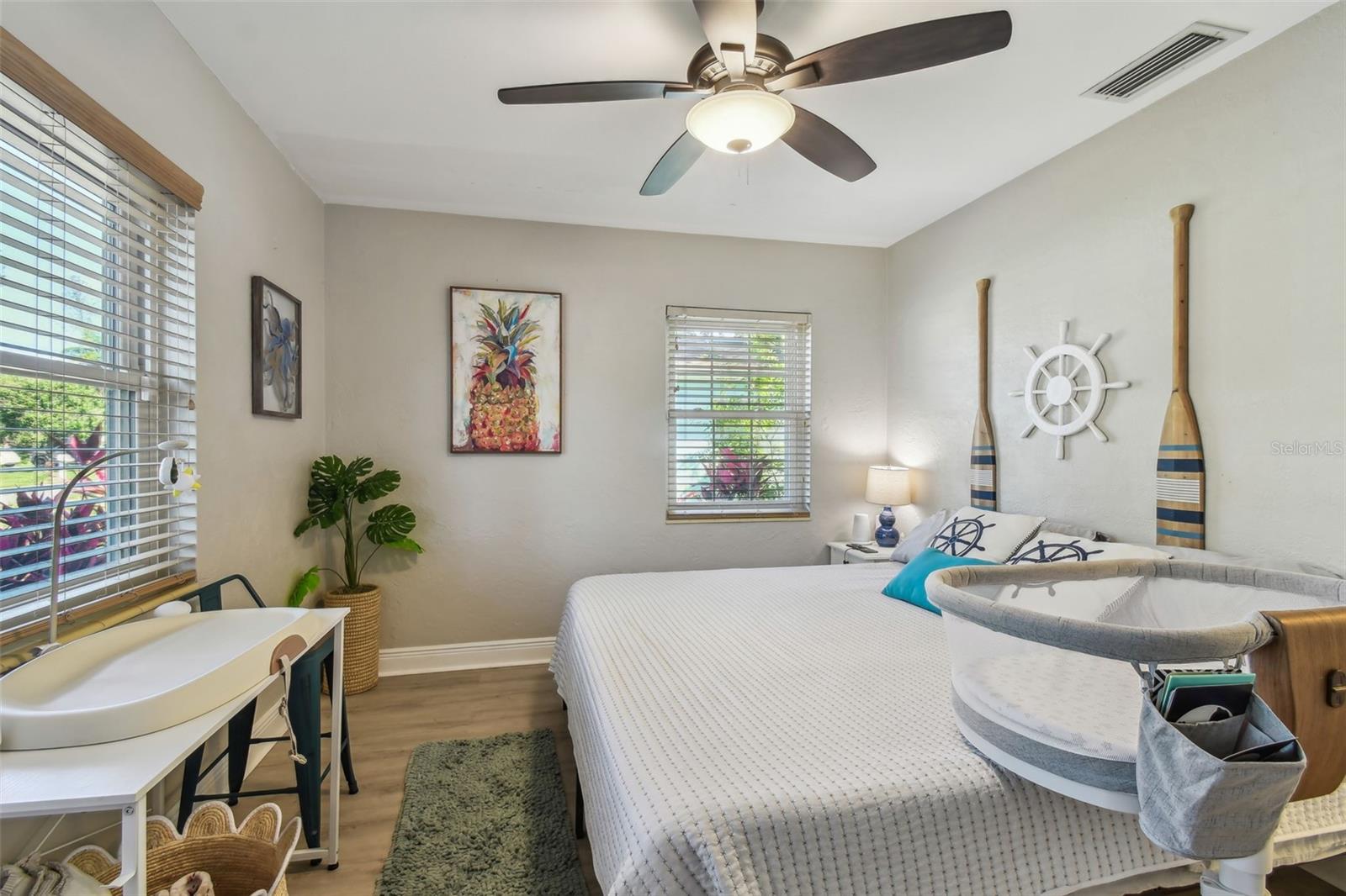 1808 GRAY ST S, GULFPORT, FL, 33707