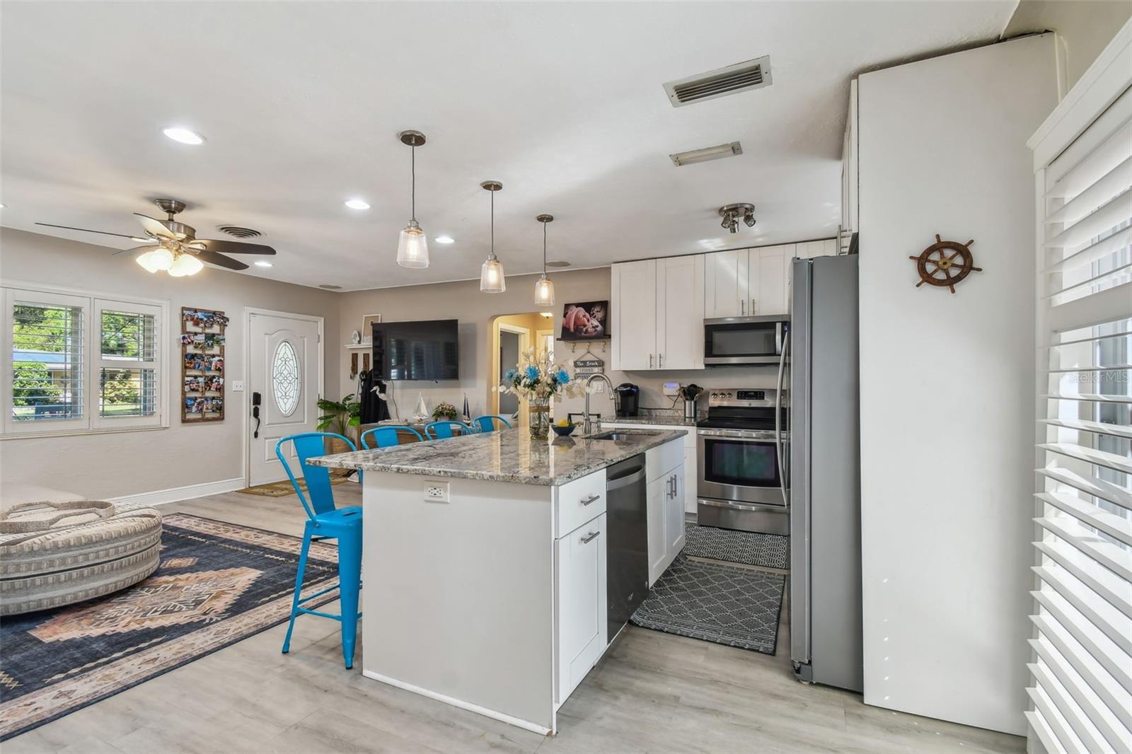 1808 GRAY ST S, GULFPORT, FL, 33707