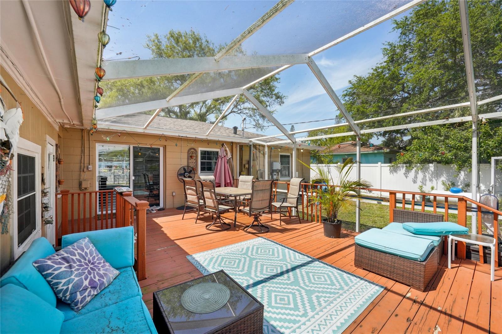 1808 GRAY ST S, GULFPORT, FL, 33707