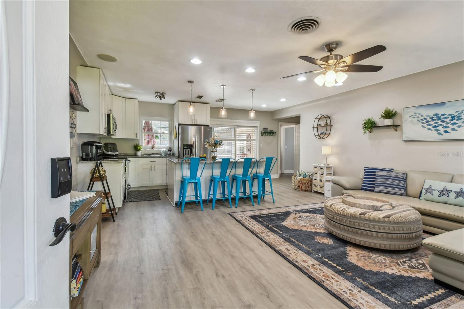 1808 GRAY ST S, GULFPORT, FL, 33707
