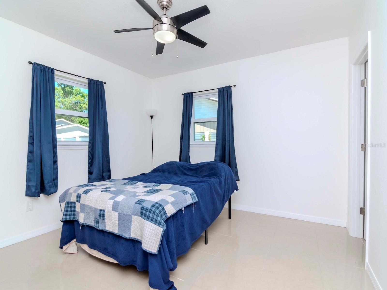 1735 W COMANCHE AVE, TAMPA, FL, 33603