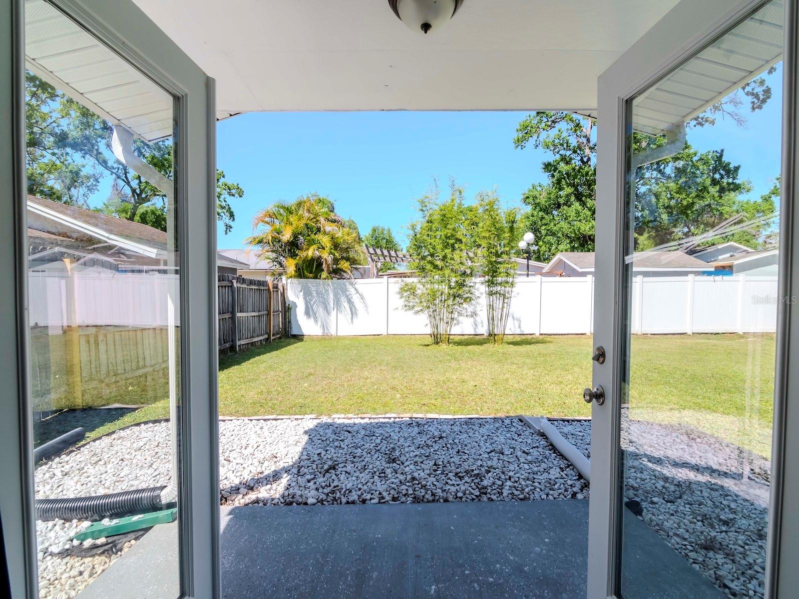 1735 W COMANCHE AVE, TAMPA, FL, 33603