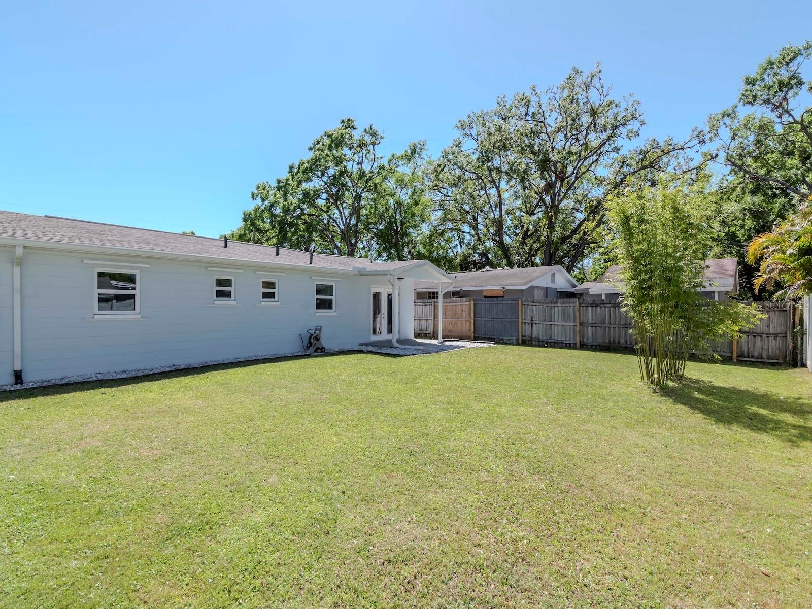 1735 W COMANCHE AVE, TAMPA, FL, 33603