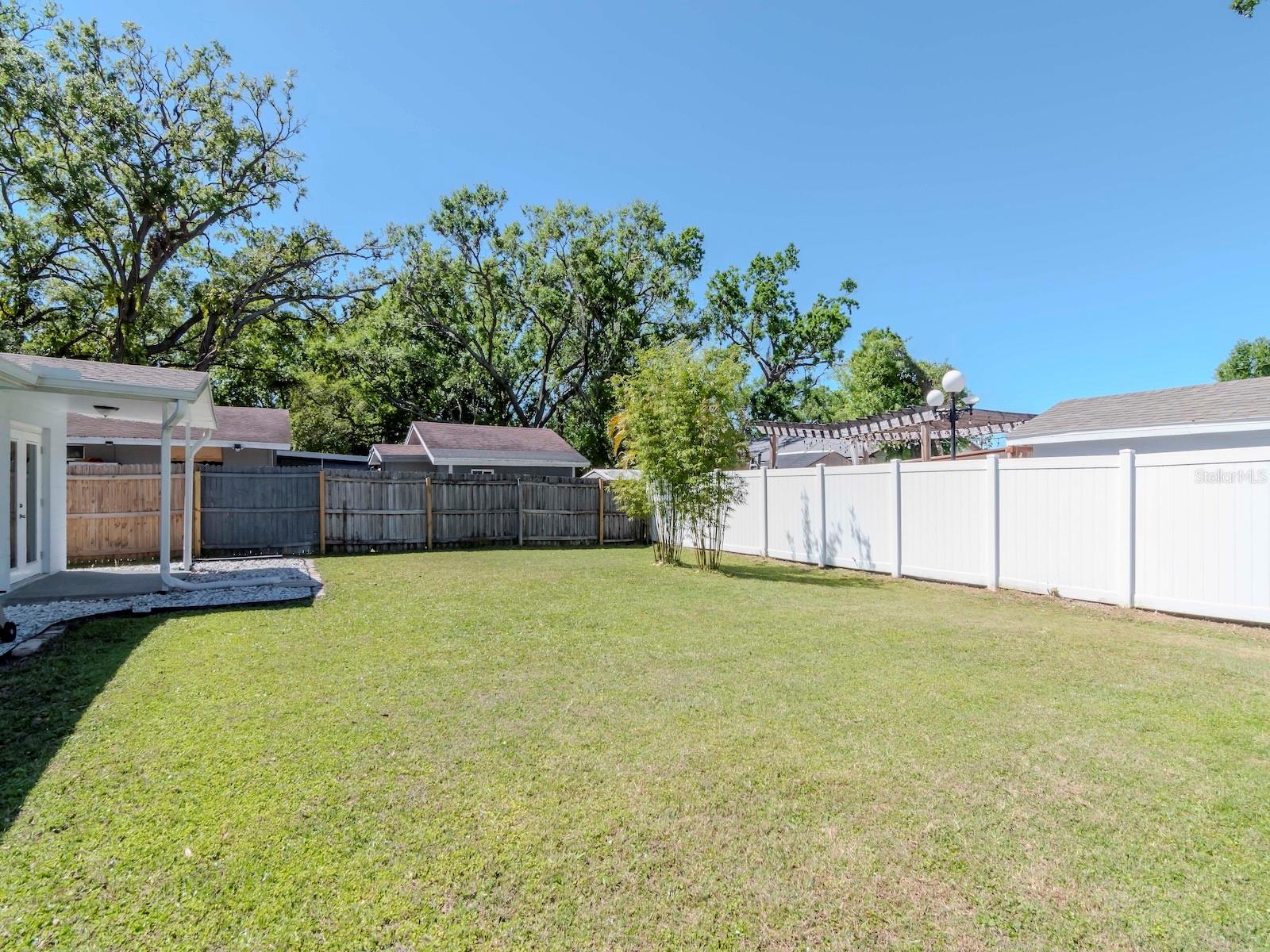 1735 W COMANCHE AVE, TAMPA, FL, 33603