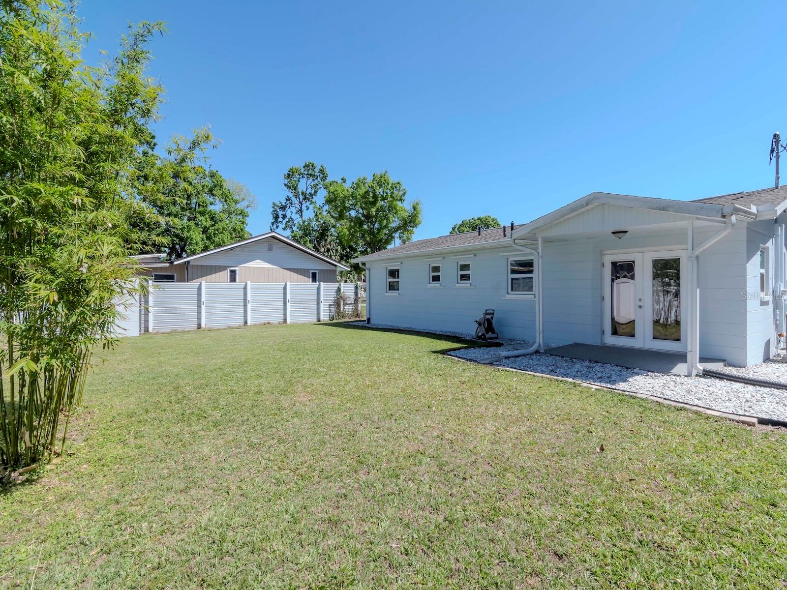 1735 W COMANCHE AVE, TAMPA, FL, 33603