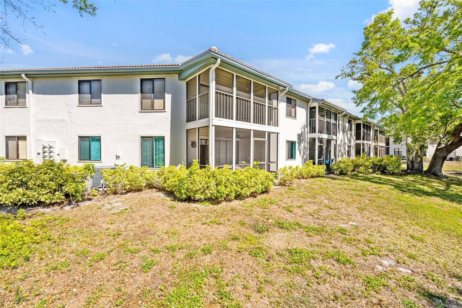 4453 46TH AVE W, BRADENTON, FL, 34210