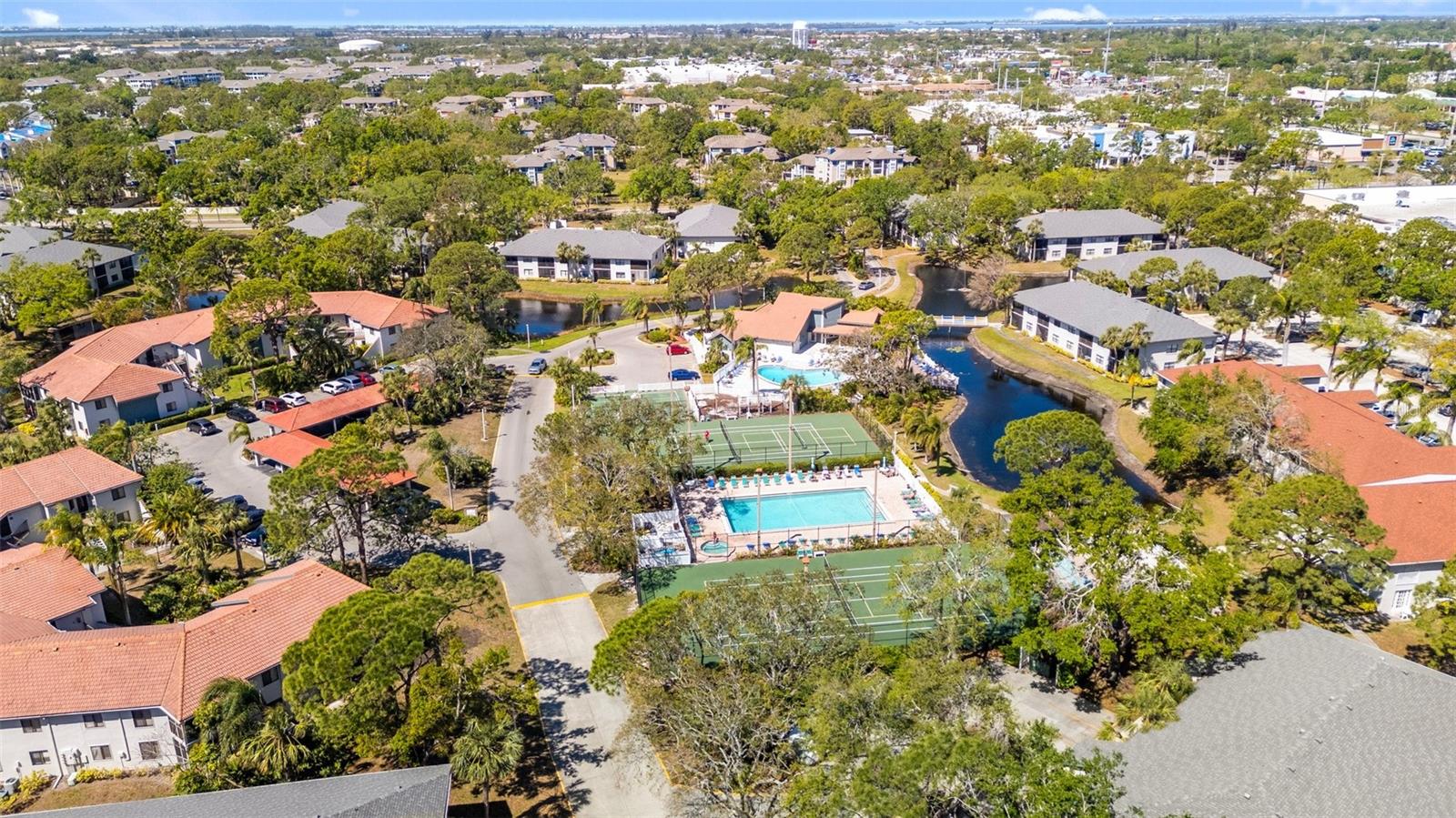 4453 46TH AVE W, BRADENTON, FL, 34210