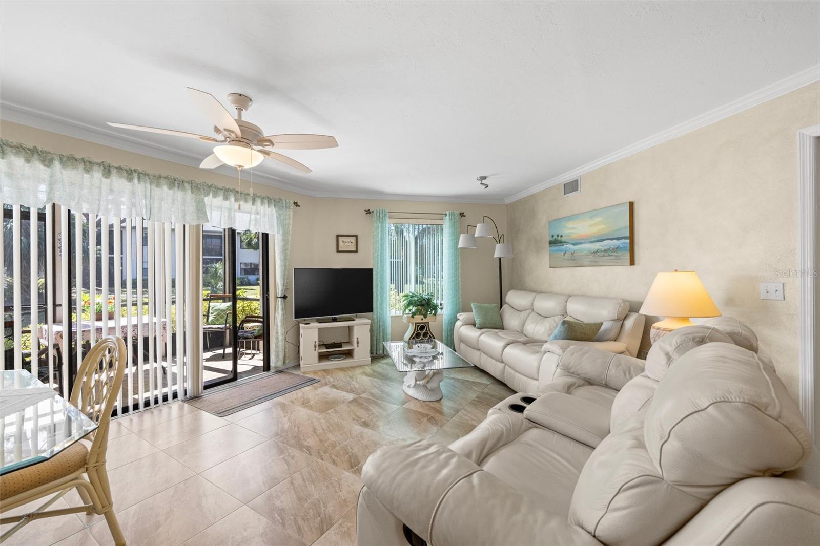 4453 46TH AVE W, BRADENTON, FL, 34210