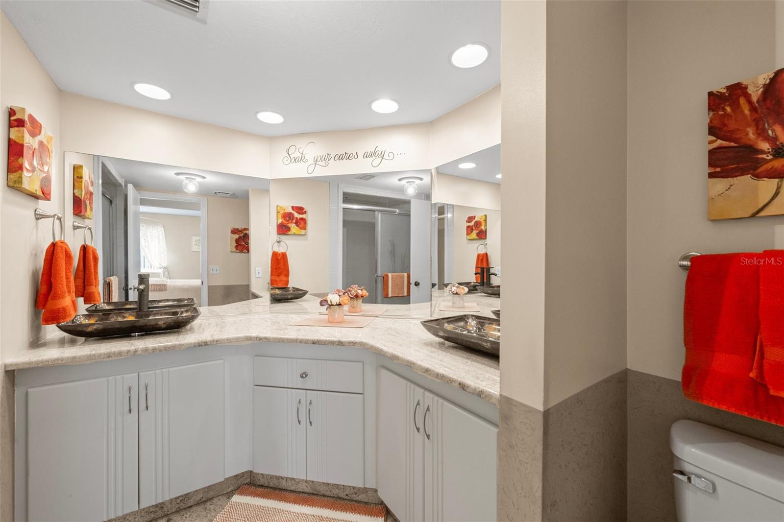 4453 46TH AVE W, BRADENTON, FL, 34210