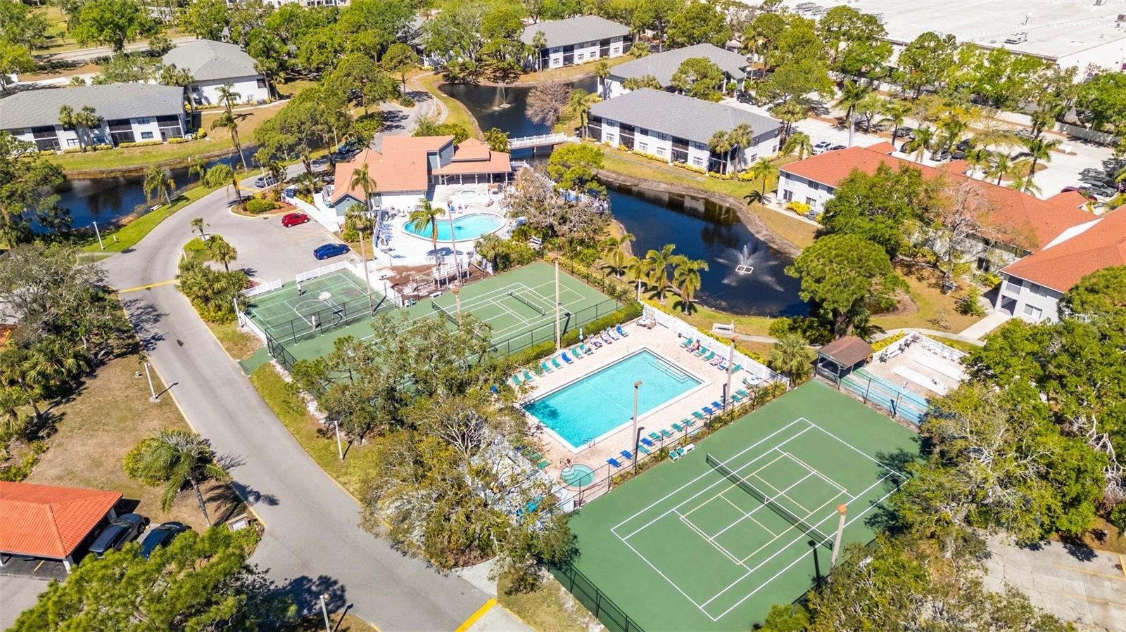 4453 46TH AVE W, BRADENTON, FL, 34210