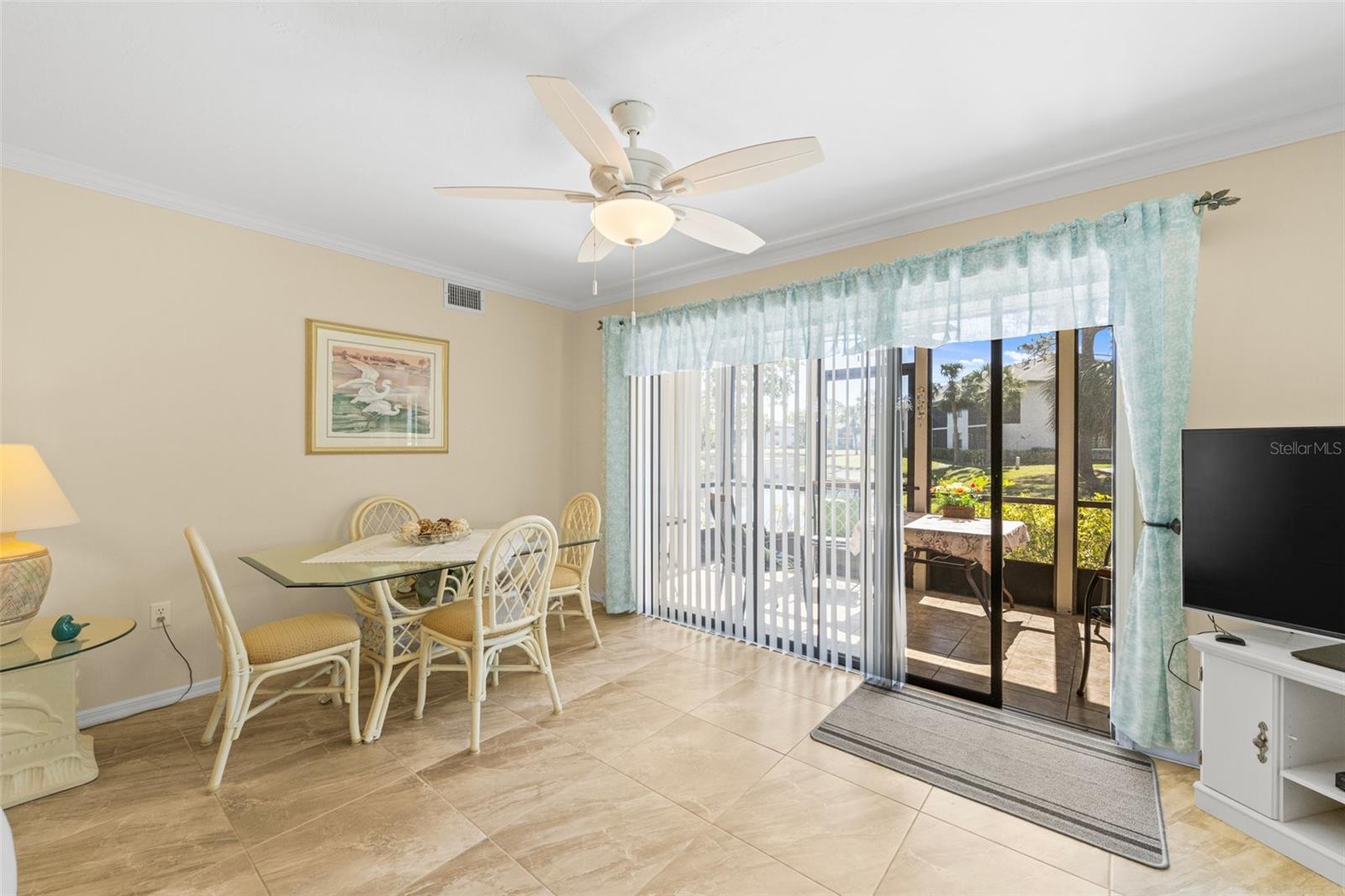 4453 46TH AVE W, BRADENTON, FL, 34210