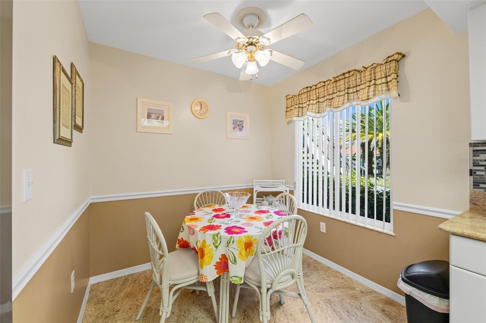 4453 46TH AVE W, BRADENTON, FL, 34210