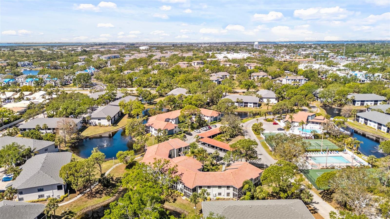 4453 46TH AVE W, BRADENTON, FL, 34210