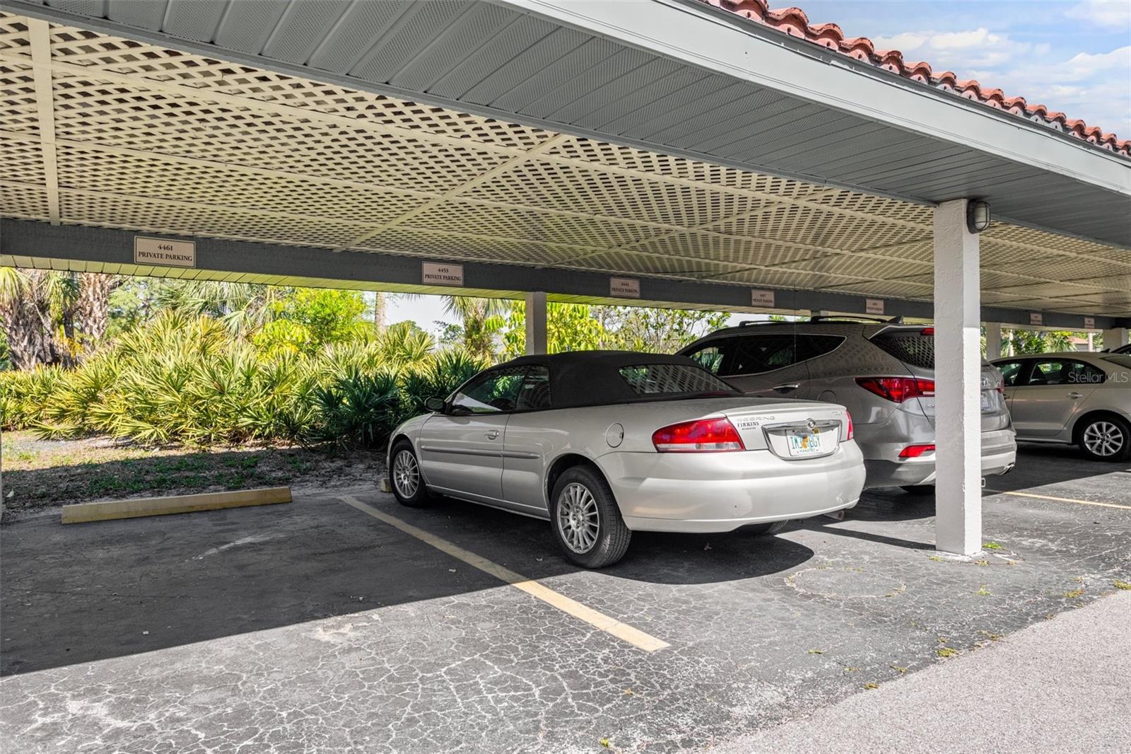 4453 46TH AVE W, BRADENTON, FL, 34210