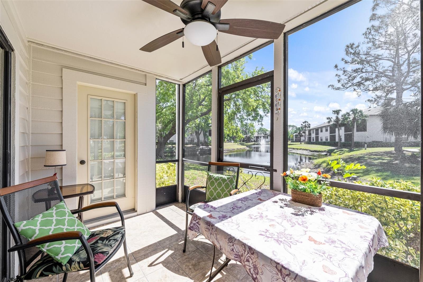 4453 46TH AVE W, BRADENTON, FL, 34210