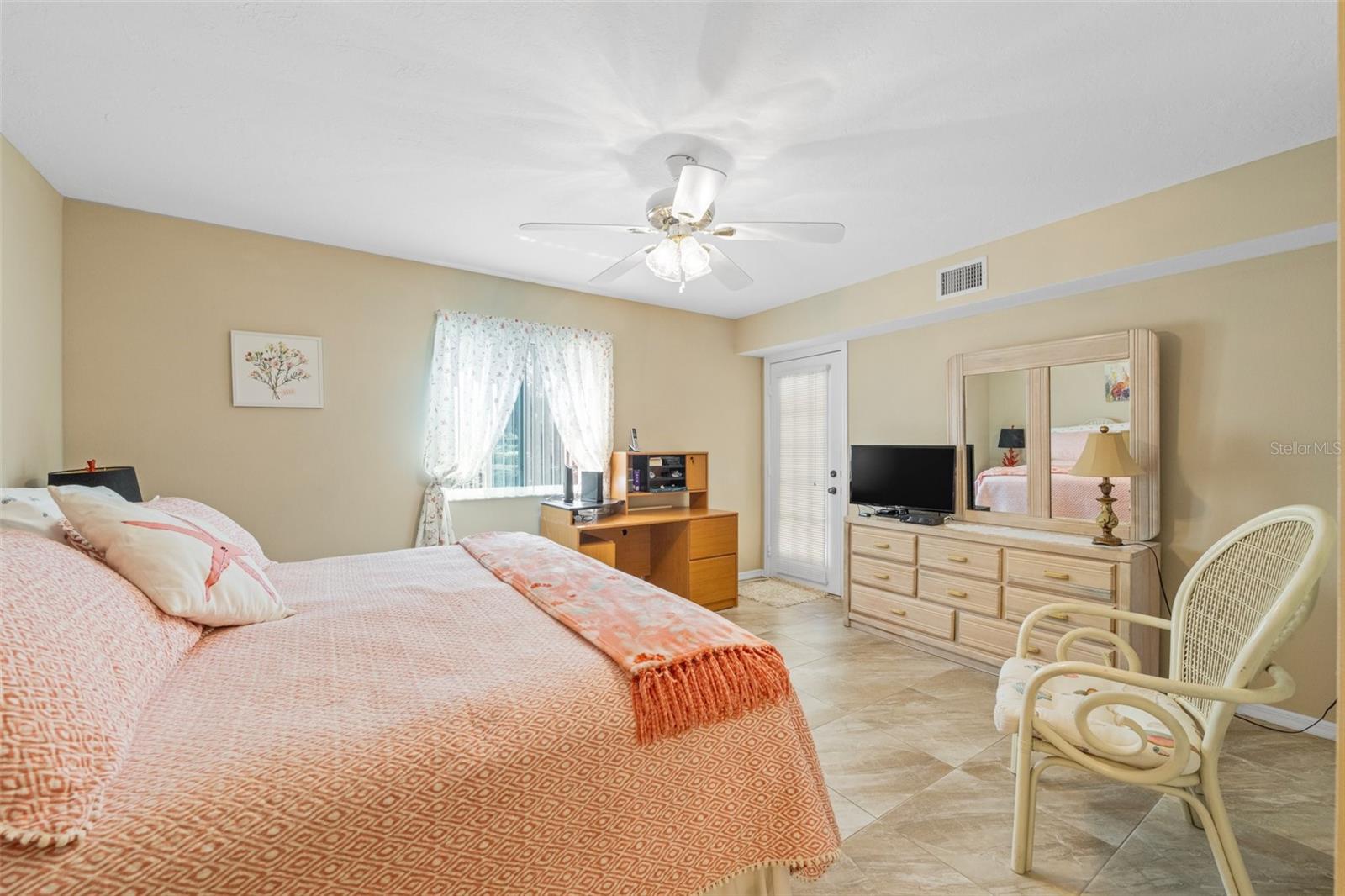 4453 46TH AVE W, BRADENTON, FL, 34210