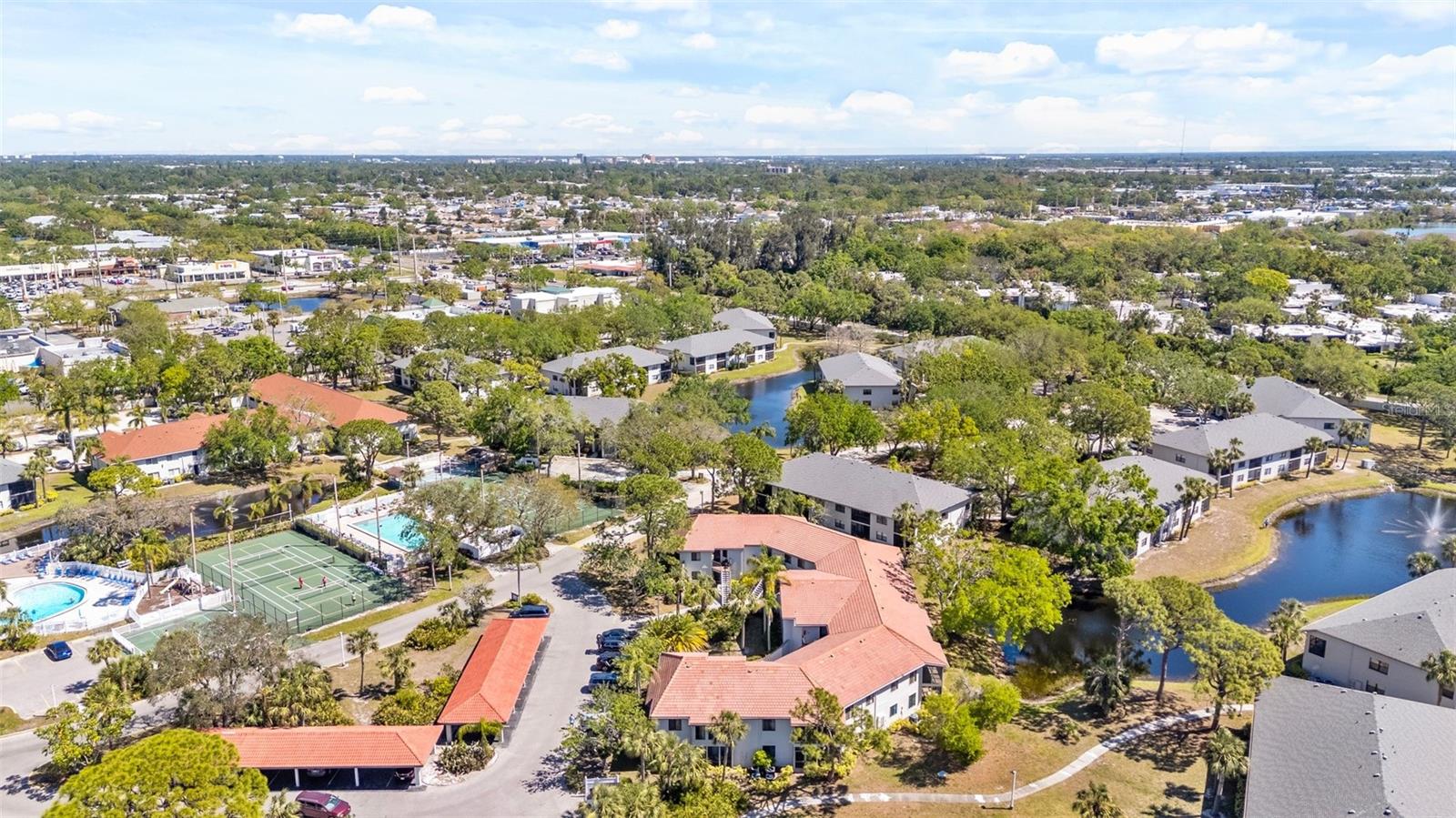 4453 46TH AVE W, BRADENTON, FL, 34210