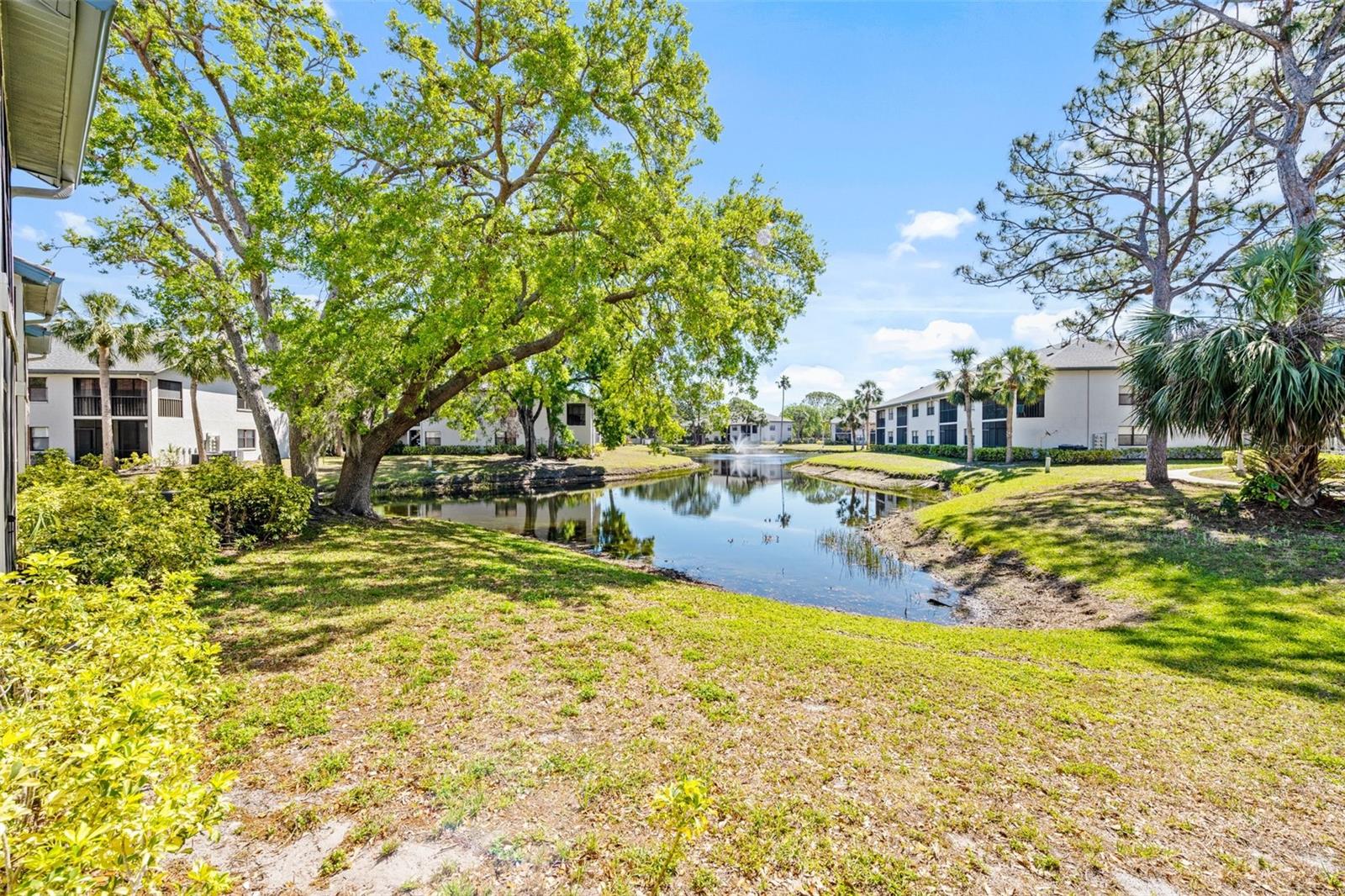 4453 46TH AVE W, BRADENTON, FL, 34210