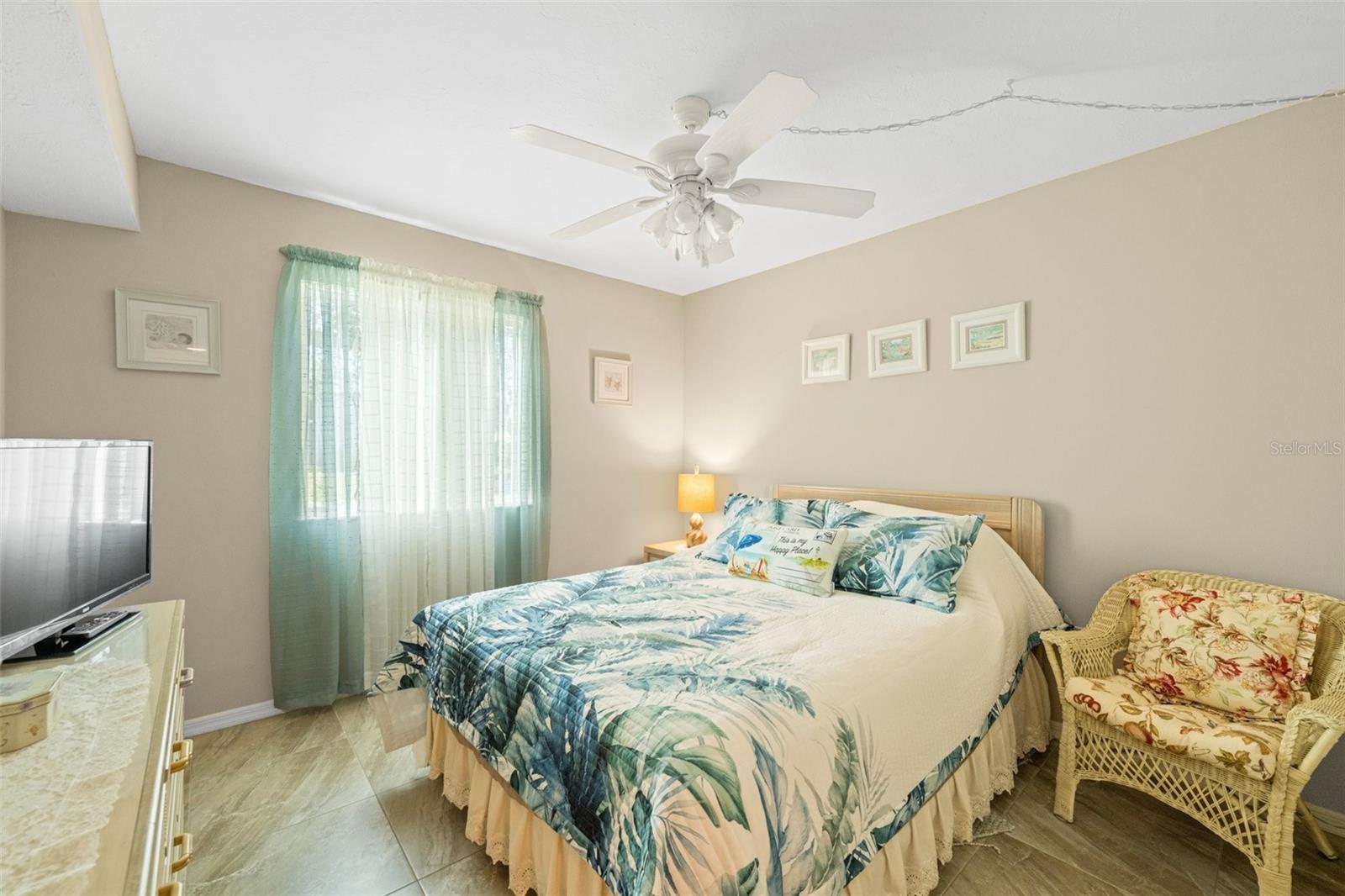 4453 46TH AVE W, BRADENTON, FL, 34210