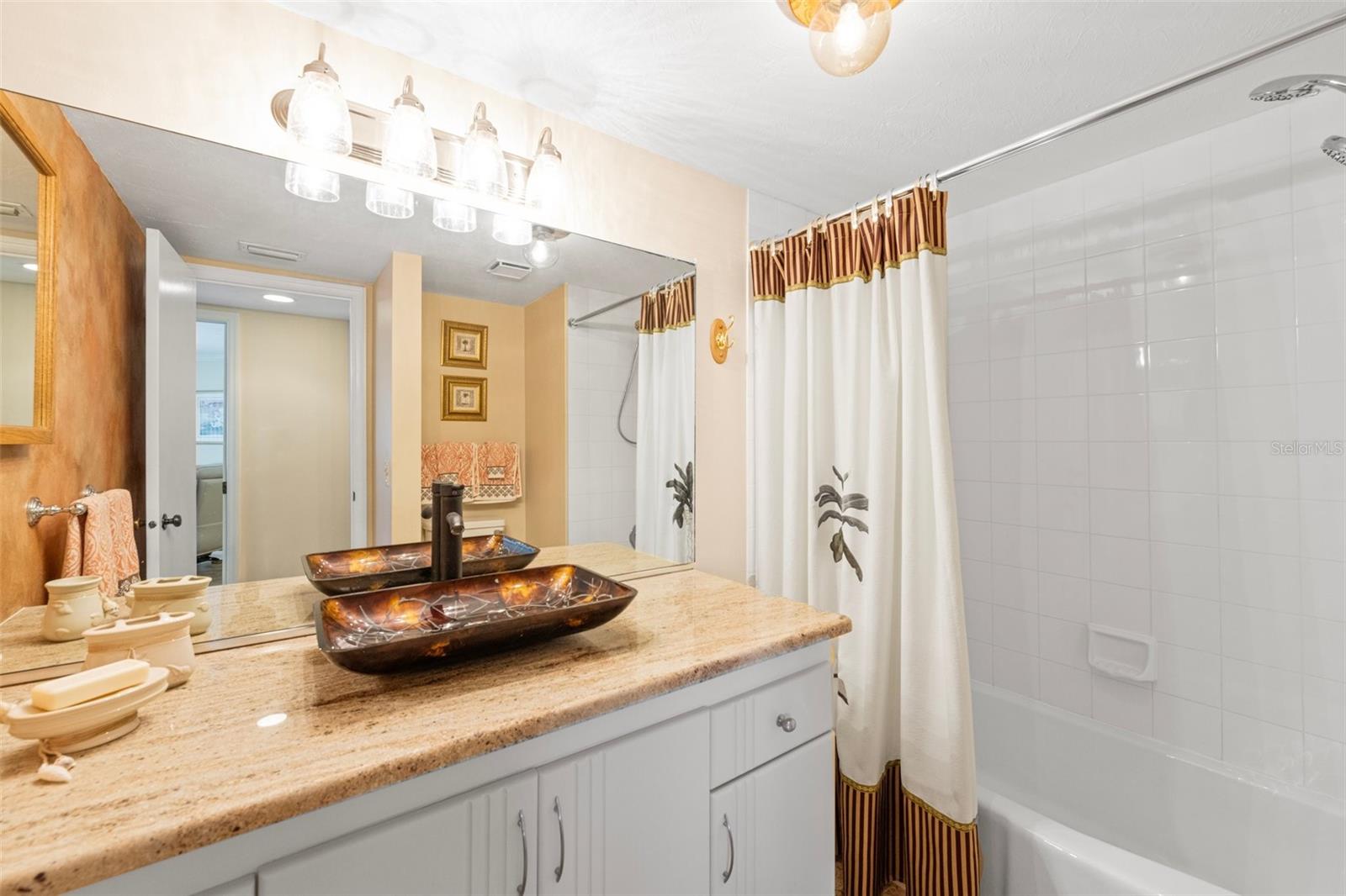 4453 46TH AVE W, BRADENTON, FL, 34210