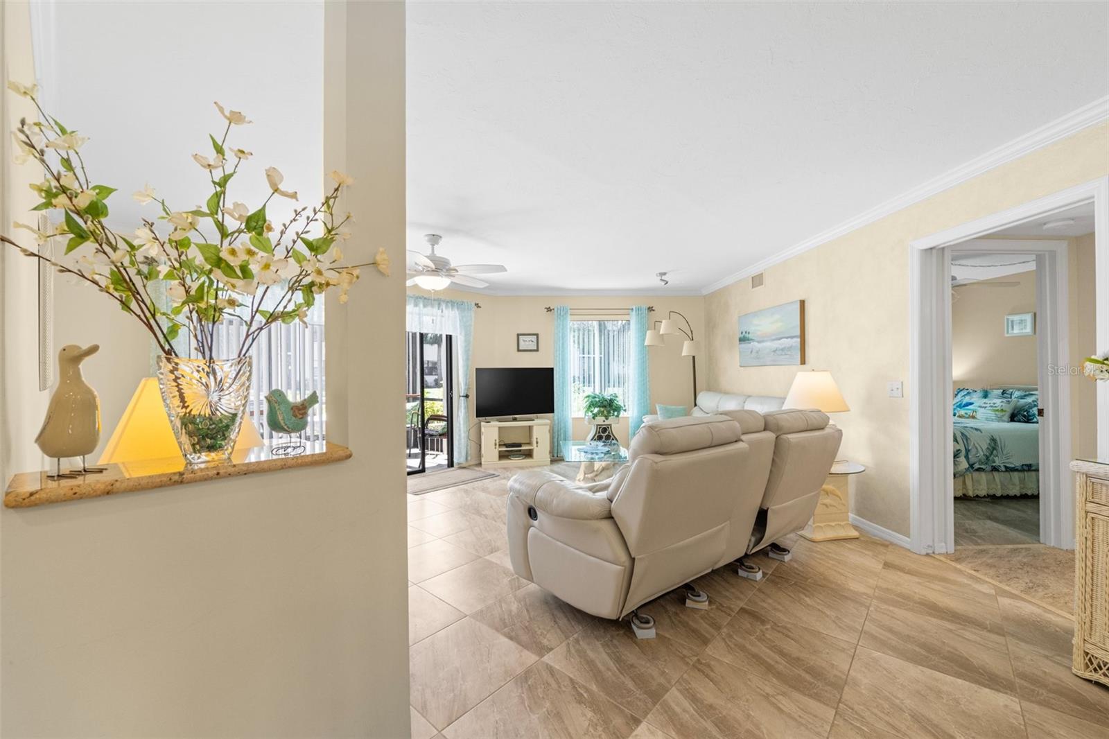 4453 46TH AVE W, BRADENTON, FL, 34210