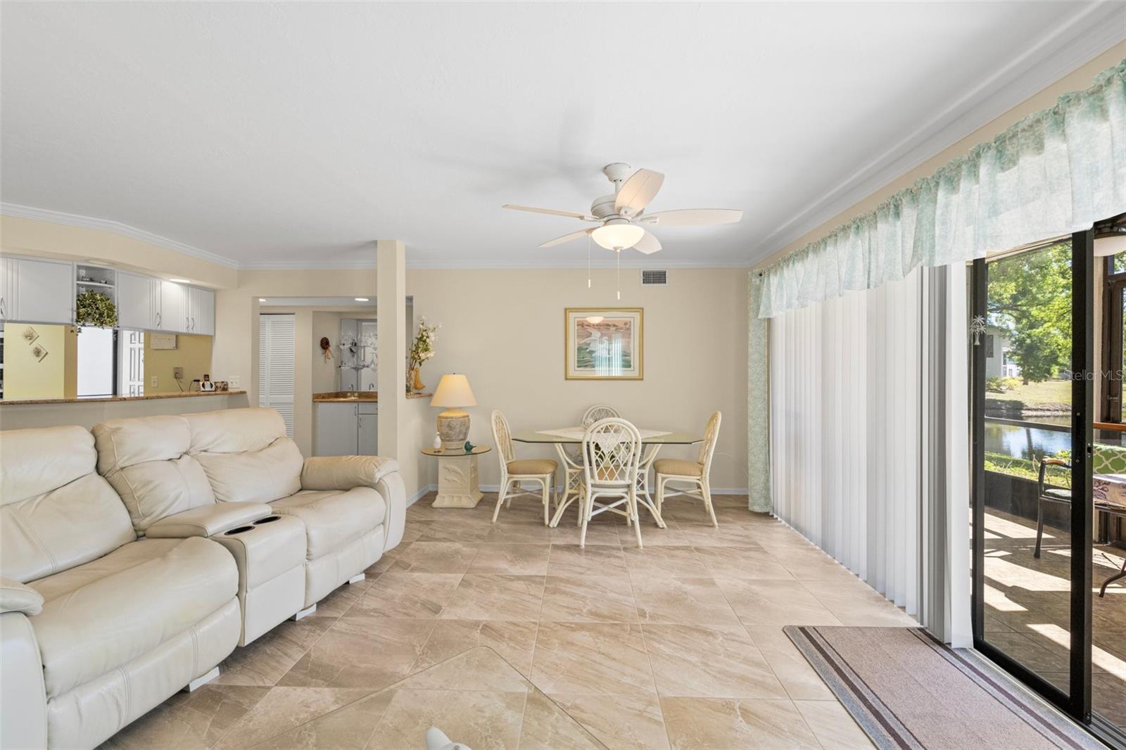 4453 46TH AVE W, BRADENTON, FL, 34210