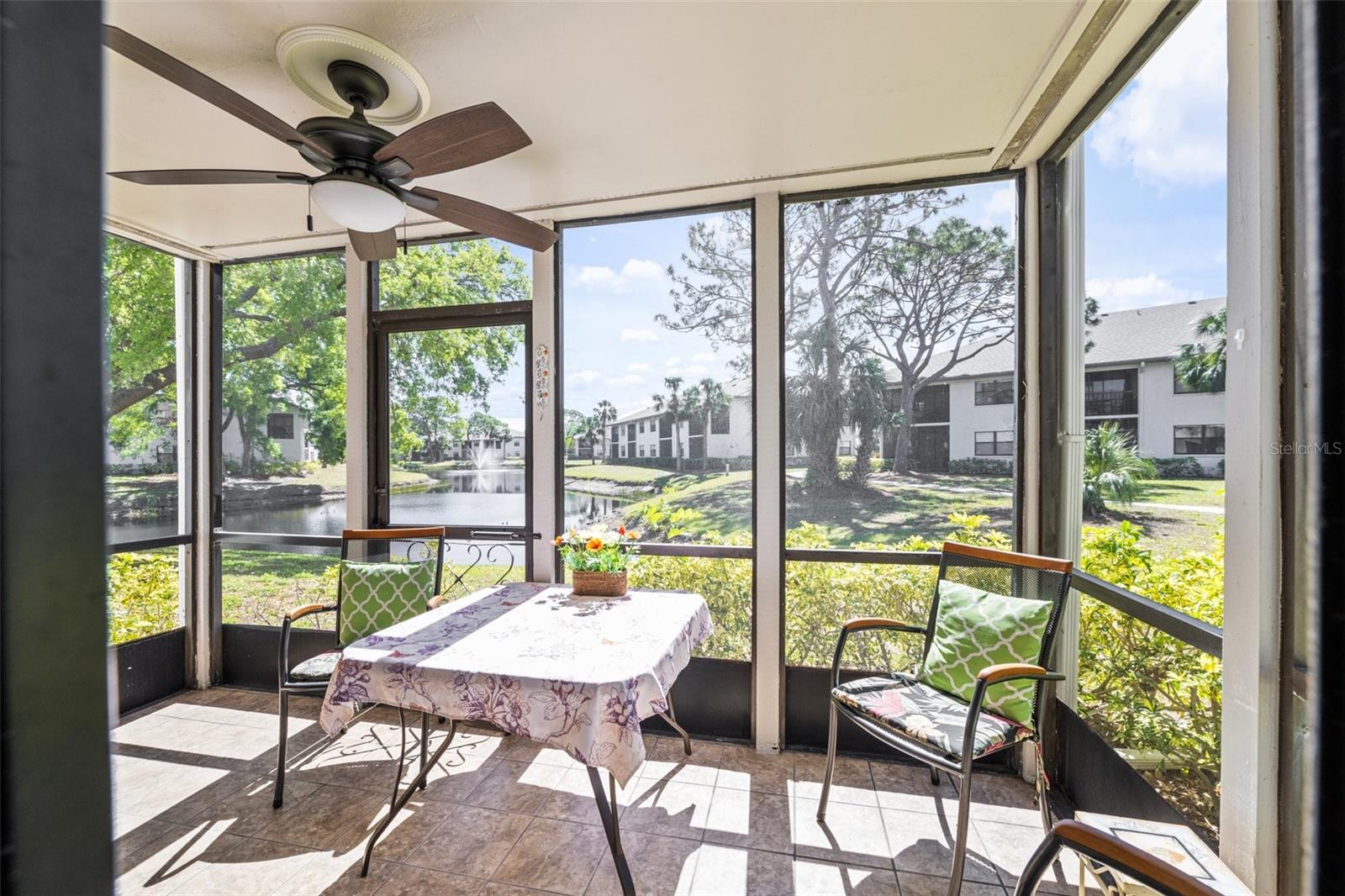4453 46TH AVE W, BRADENTON, FL, 34210