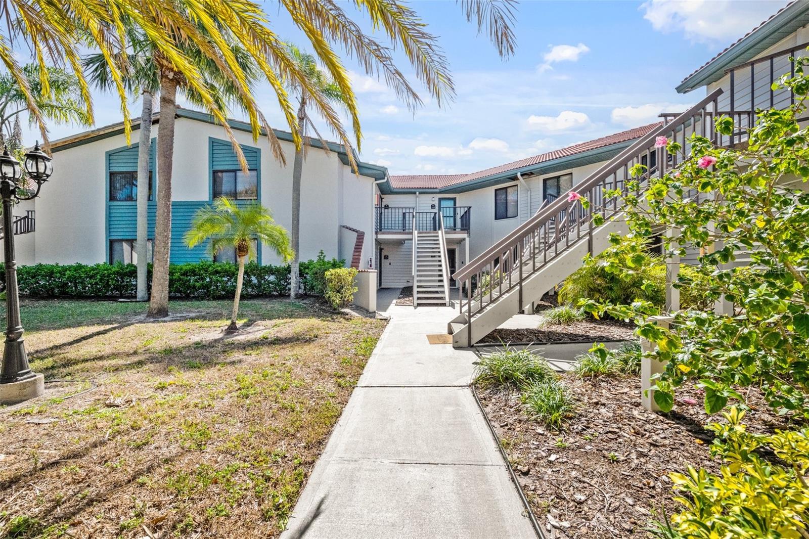 4453 46TH AVE W, BRADENTON, FL, 34210