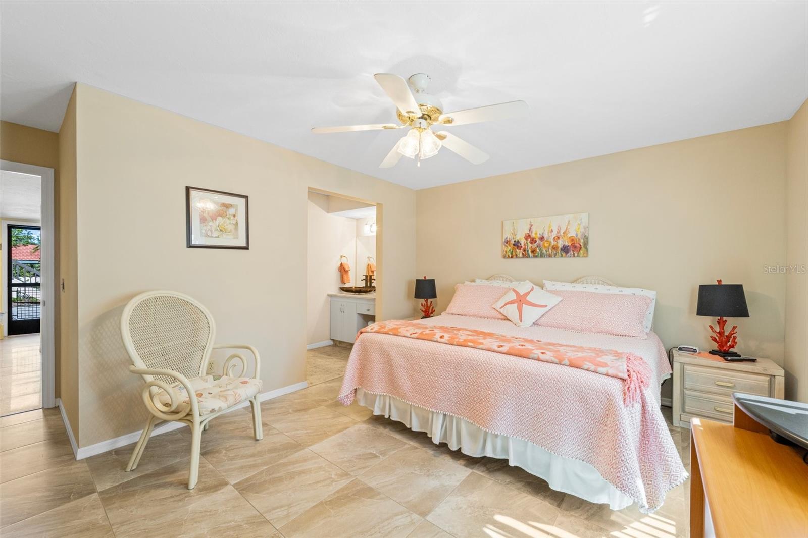 4453 46TH AVE W, BRADENTON, FL, 34210