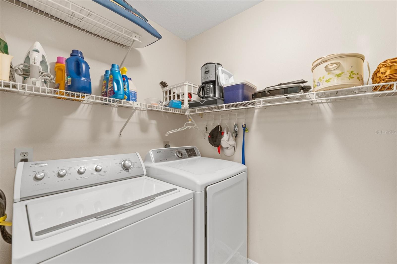 4453 46TH AVE W, BRADENTON, FL, 34210