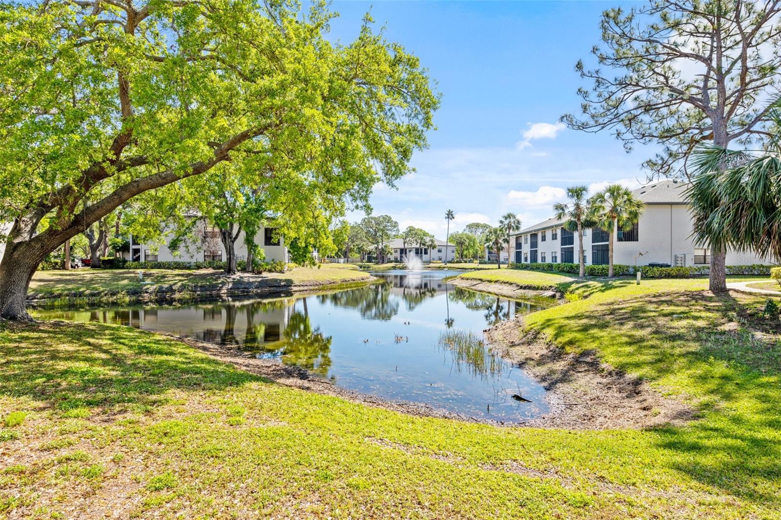 4453 46TH AVE W, BRADENTON, FL, 34210