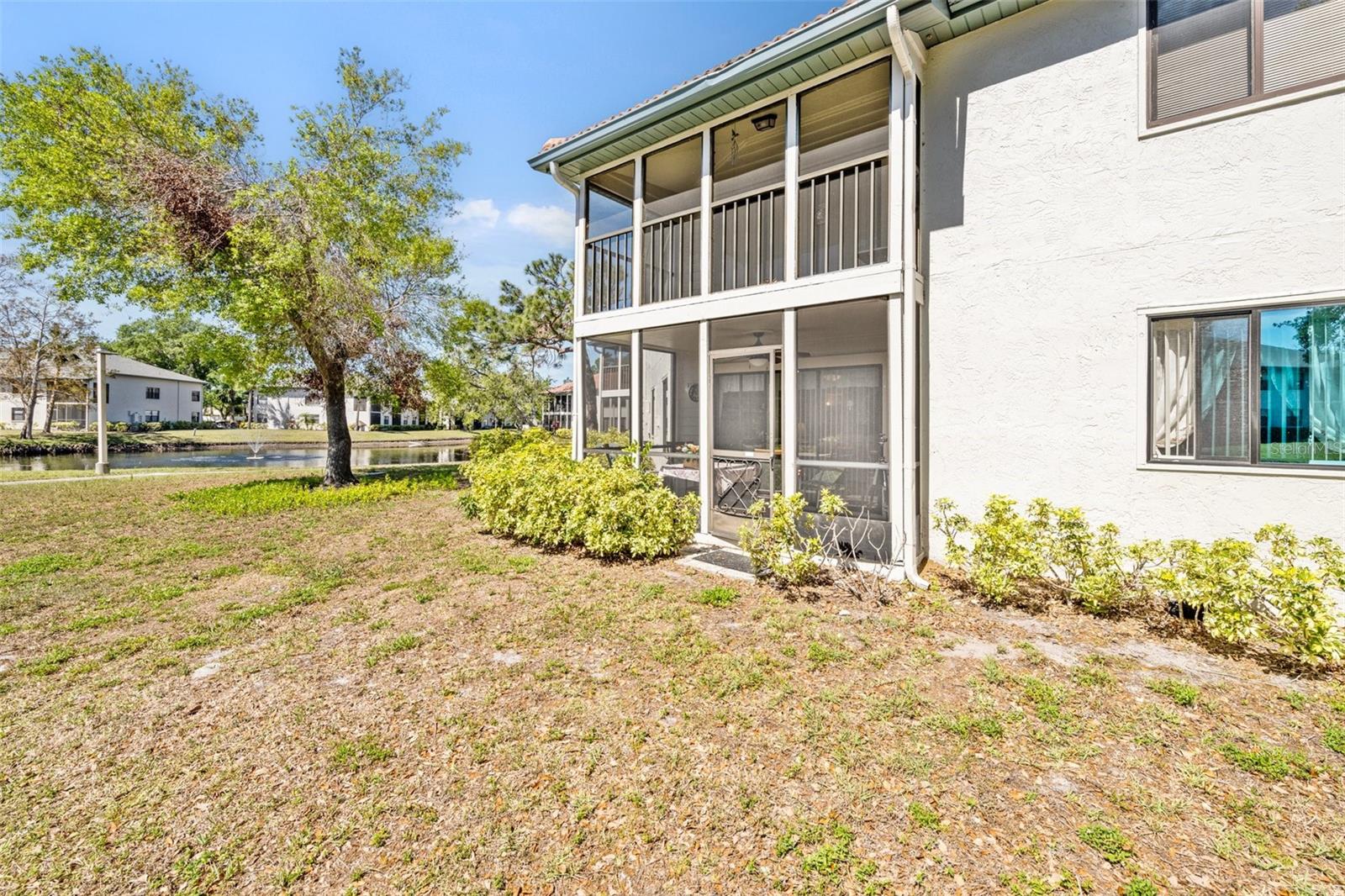4453 46TH AVE W, BRADENTON, FL, 34210