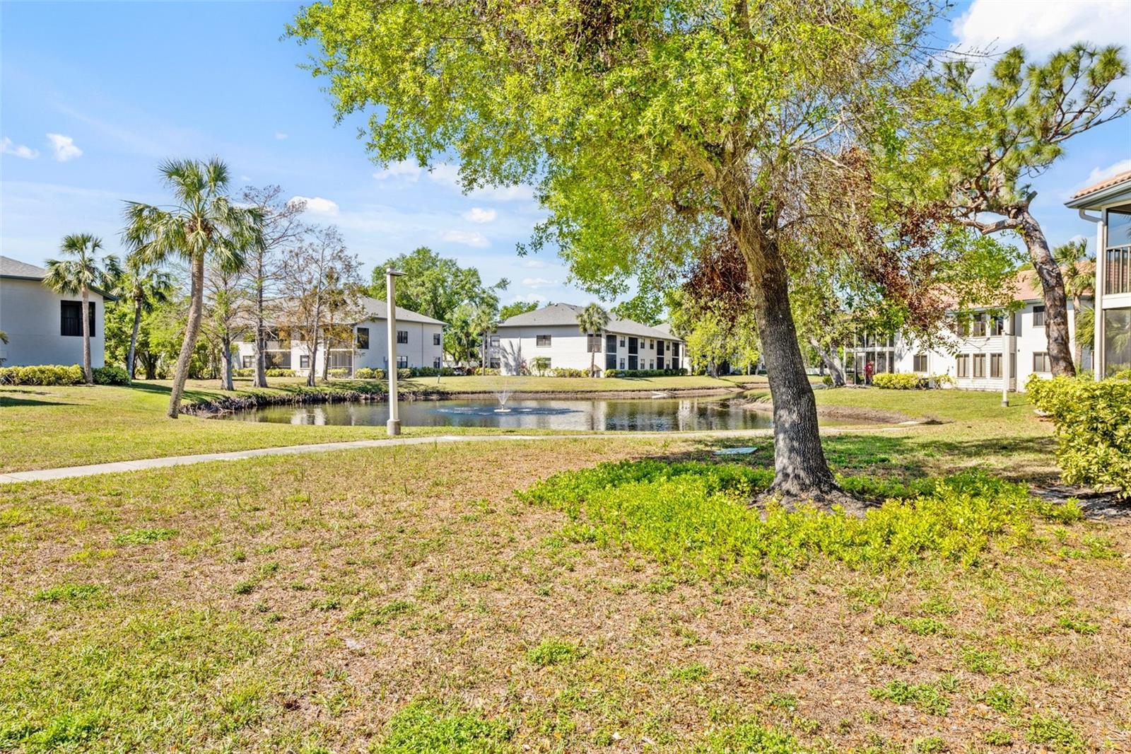 4453 46TH AVE W, BRADENTON, FL, 34210