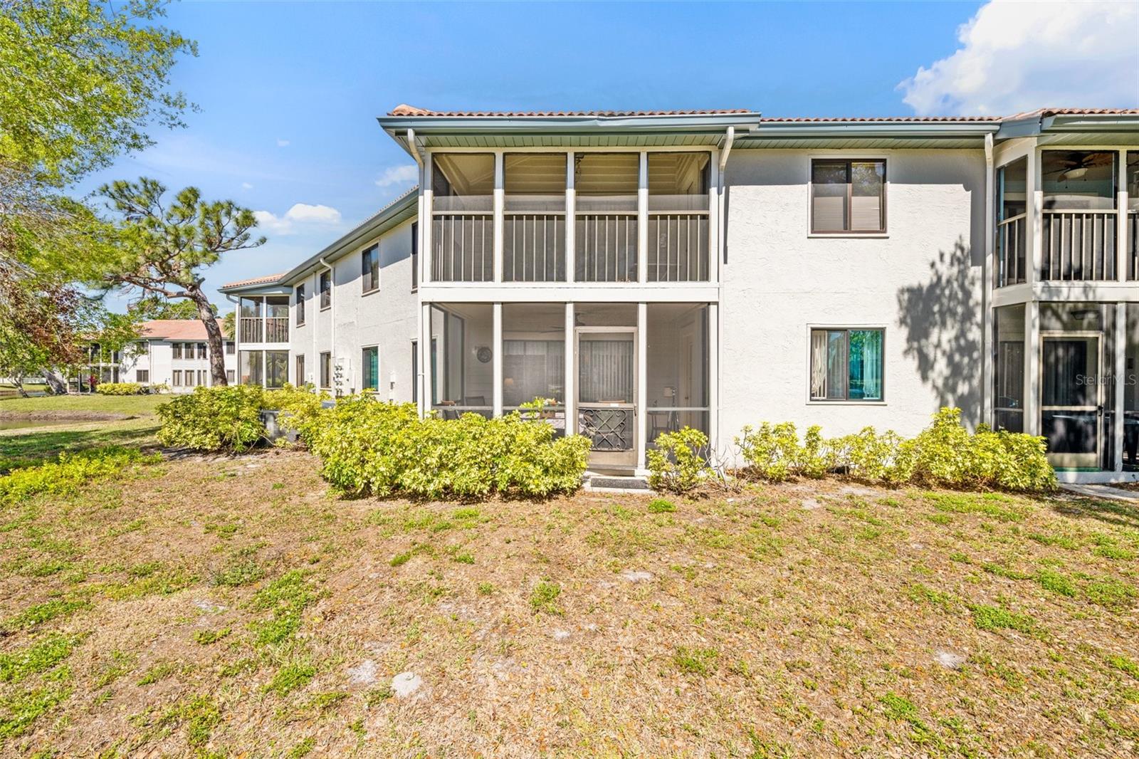 4453 46TH AVE W, BRADENTON, FL, 34210
