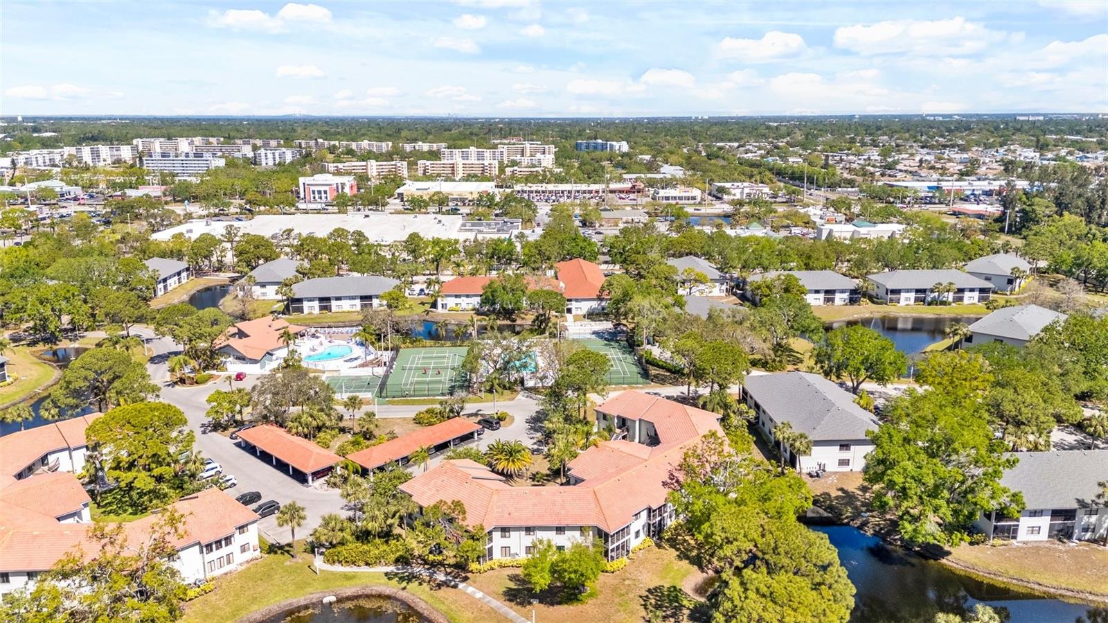 4453 46TH AVE W, BRADENTON, FL, 34210