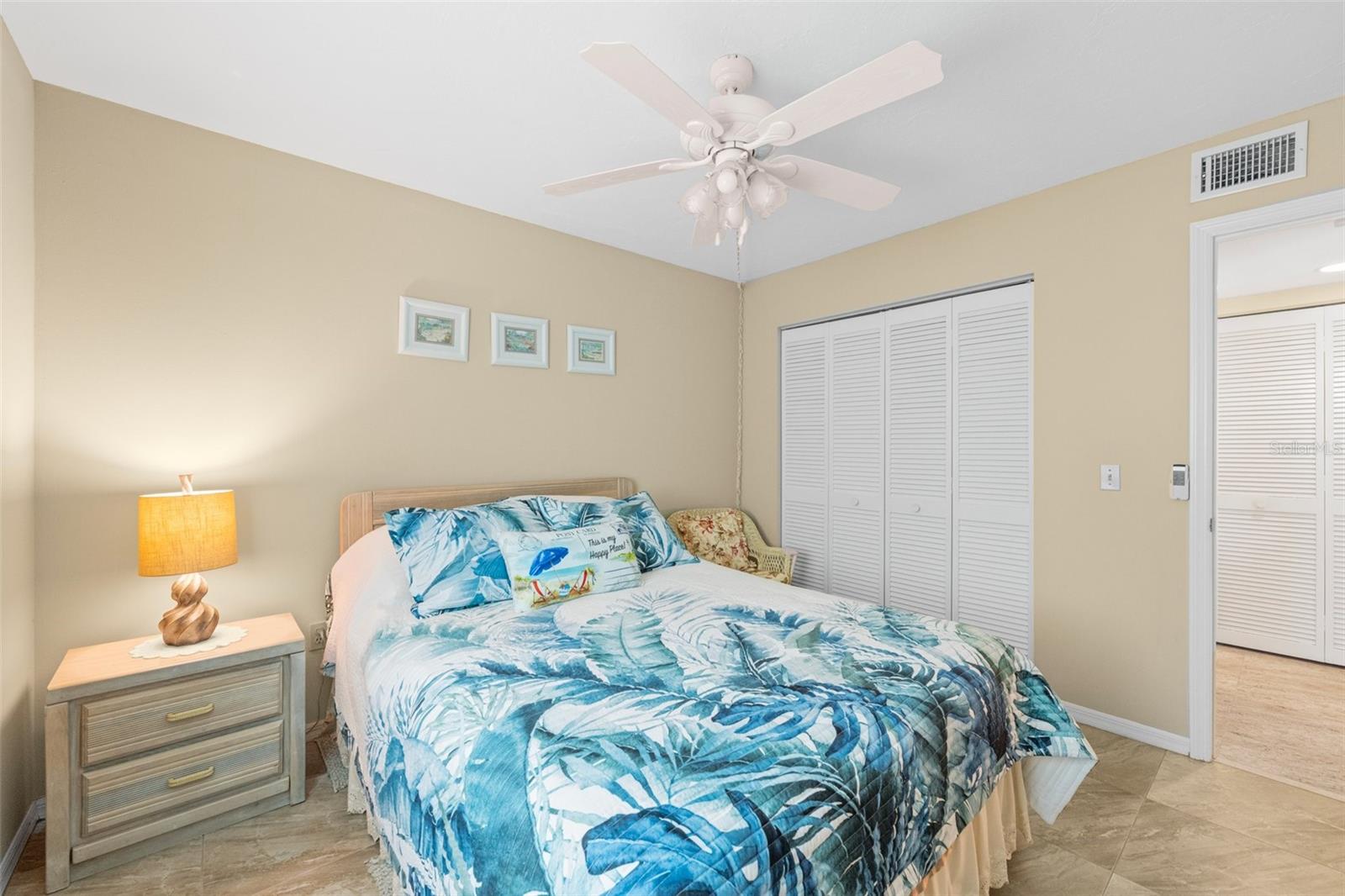 4453 46TH AVE W, BRADENTON, FL, 34210